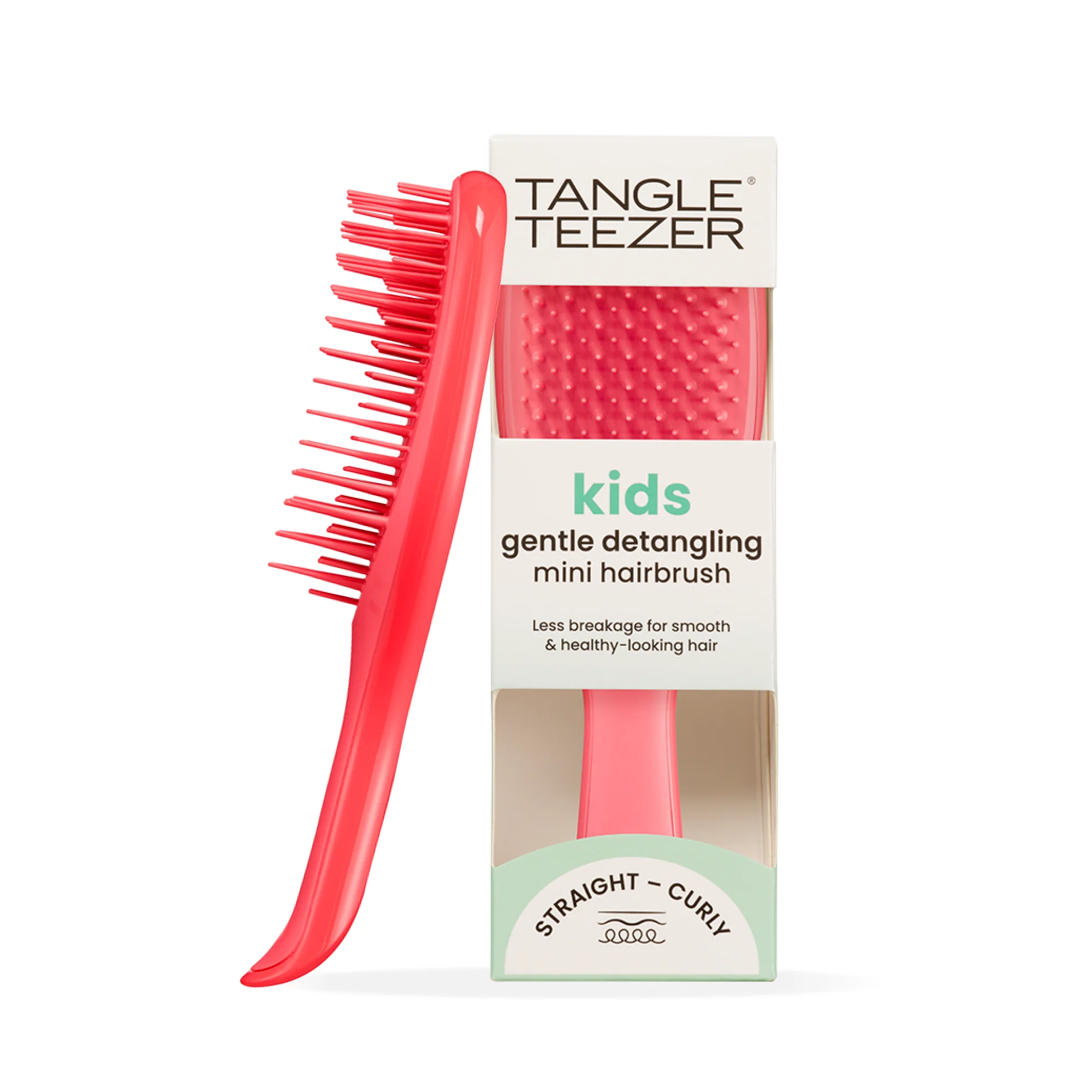 The Ultimate Detangler - Image 180