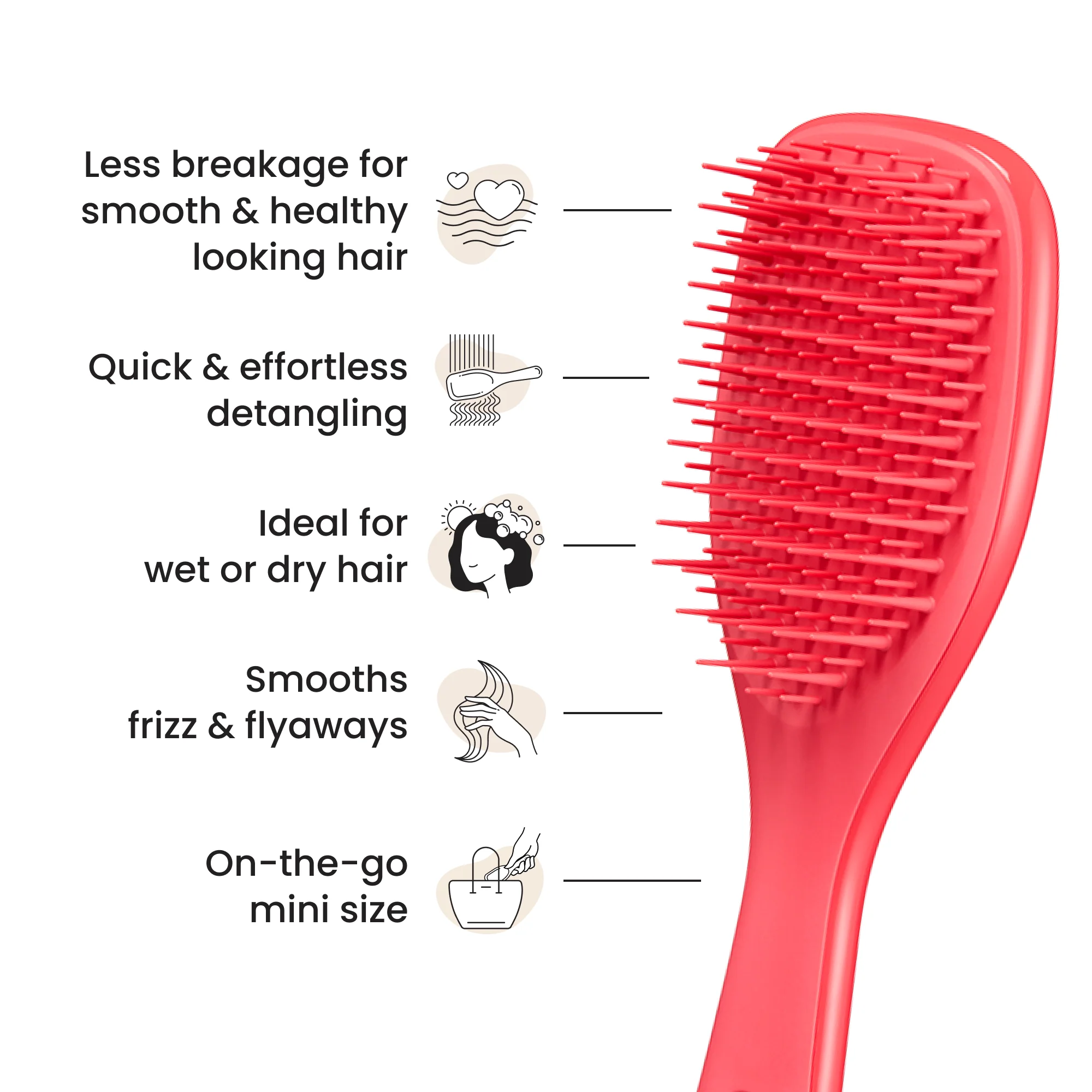 The Ultimate Detangler - Image 181