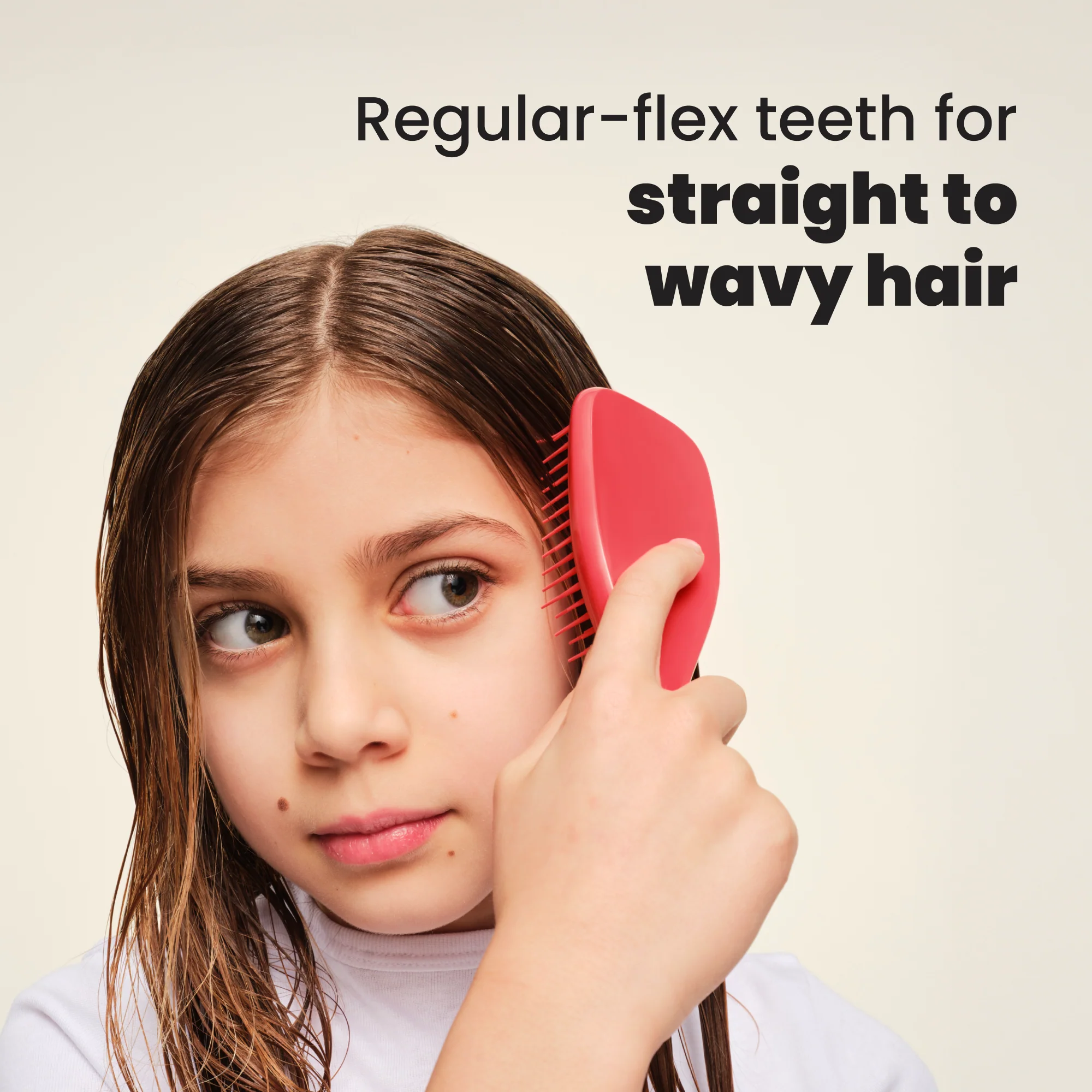 The Ultimate Detangler - Image 182
