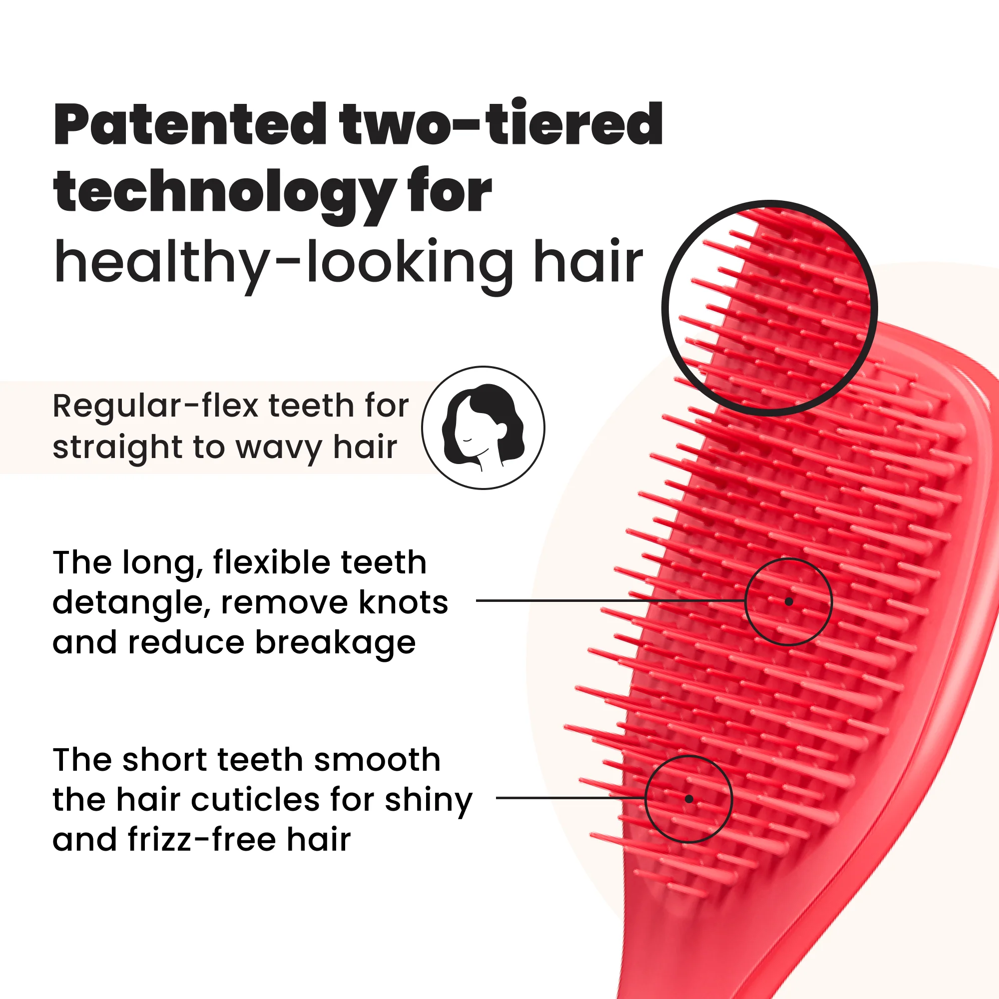 The Ultimate Detangler - Image 183