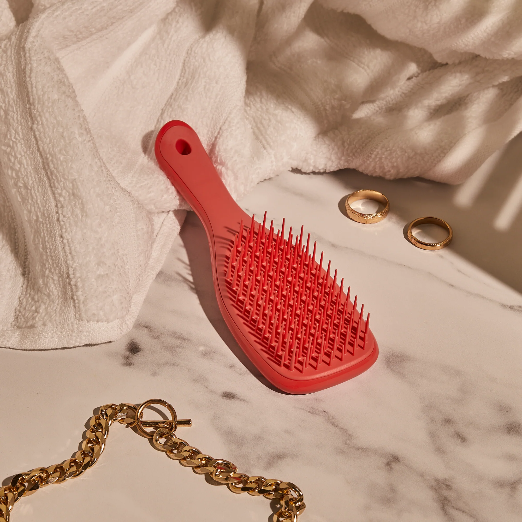 The Ultimate Detangler - Image 184