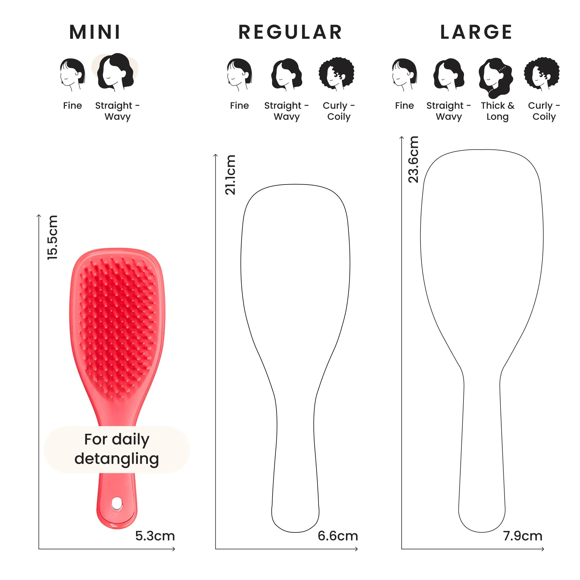 The Ultimate Detangler - Image 186