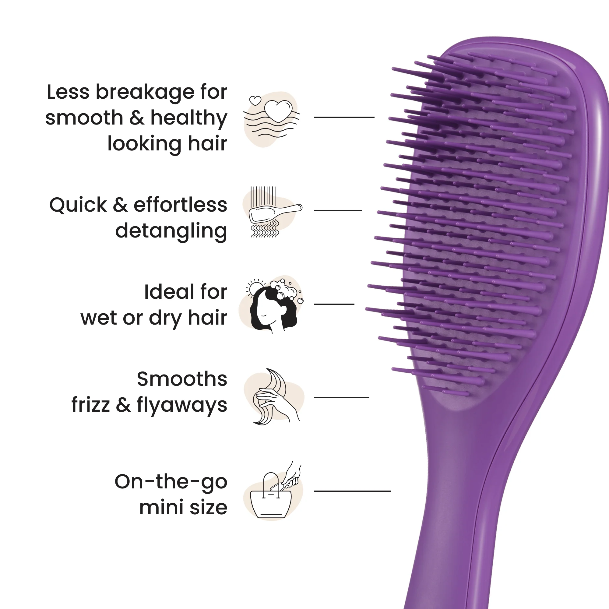The Ultimate Detangler - Image 188