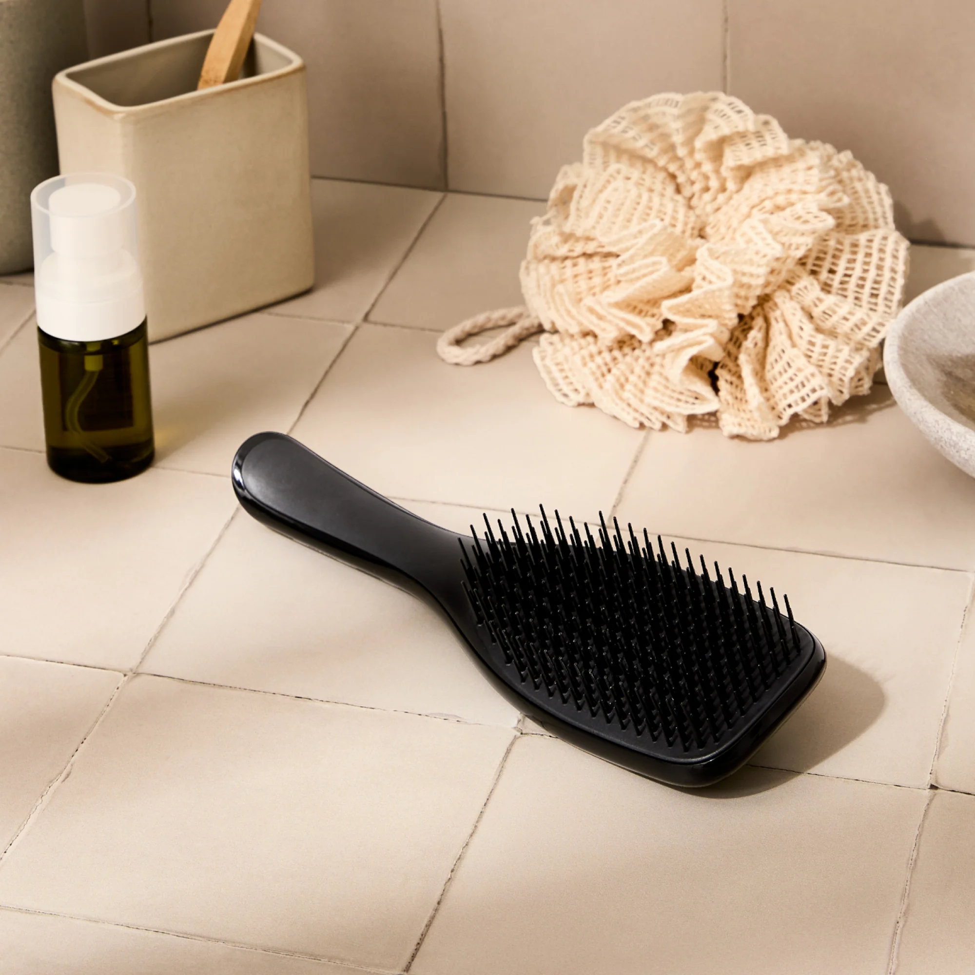 The Ultimate Detangler - Image 19