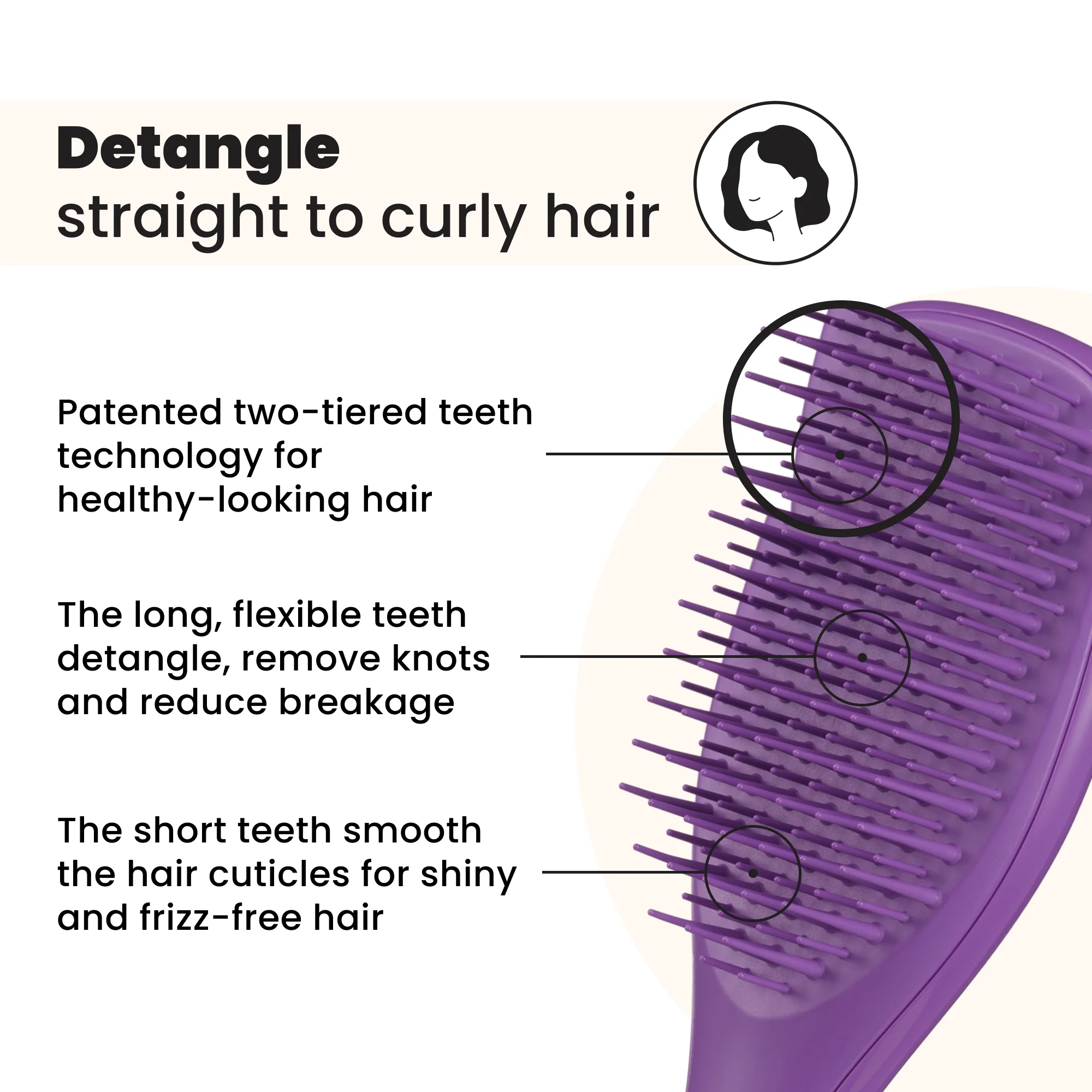 The Ultimate Detangler - Image 190