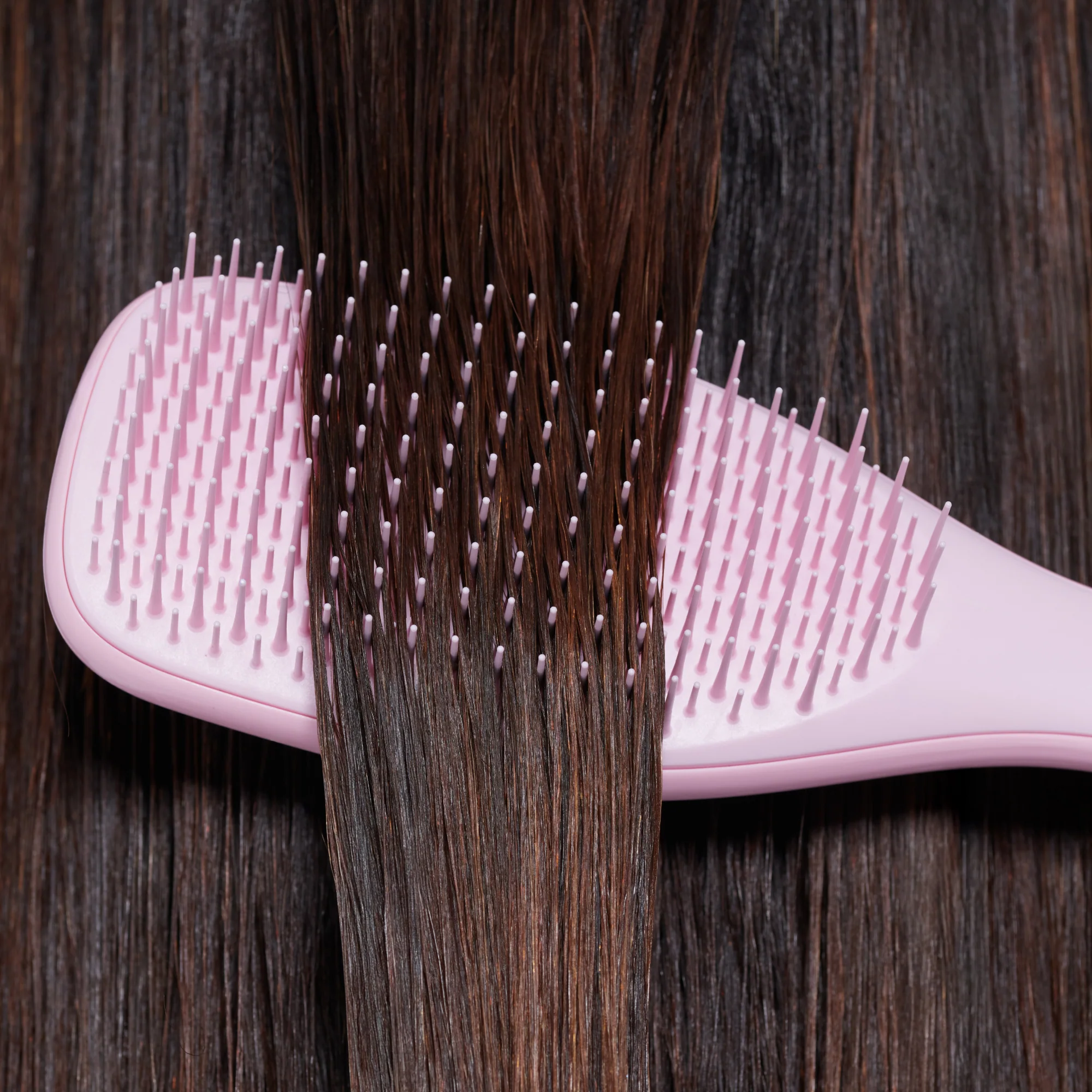 The Ultimate Detangler - Image 193
