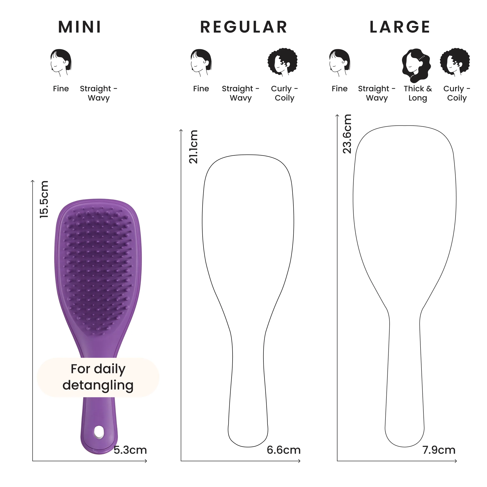 The Ultimate Detangler - Image 194