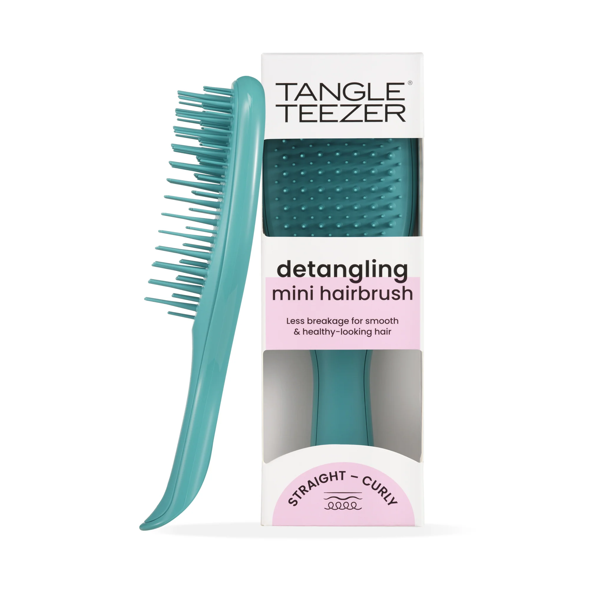 The Ultimate Detangler - Image 196