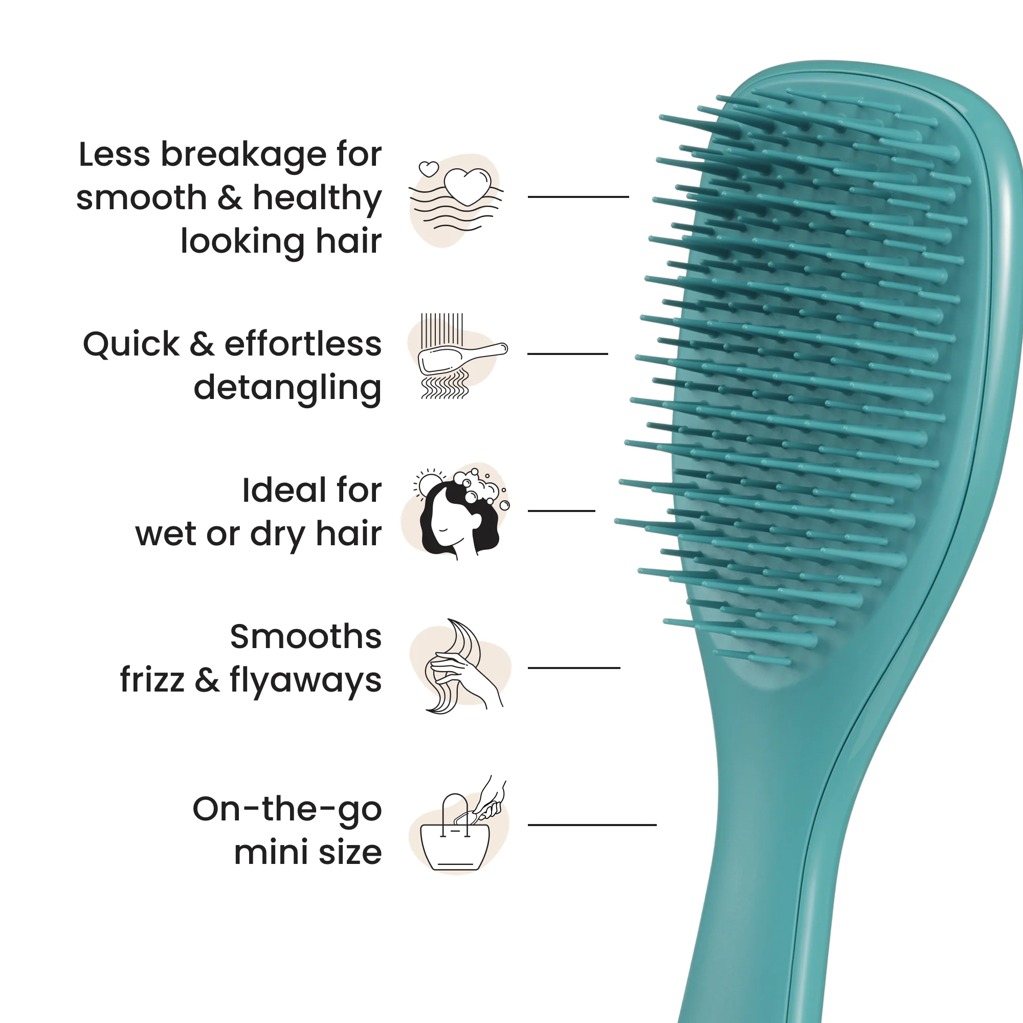 The Ultimate Detangler - Image 197