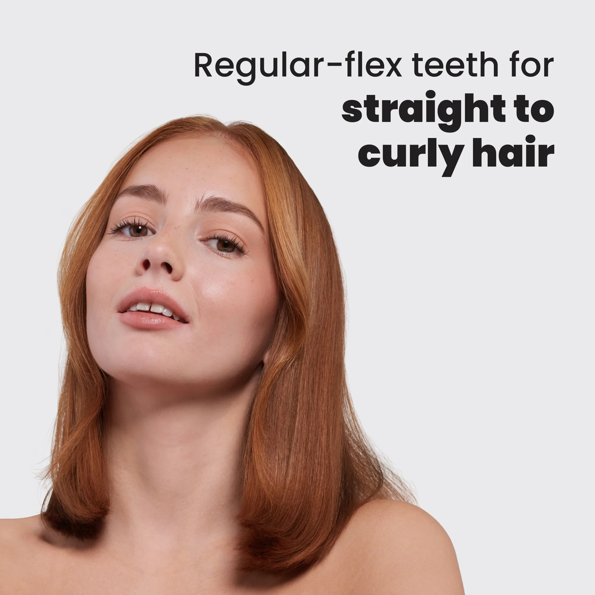 The Ultimate Detangler - Image 198