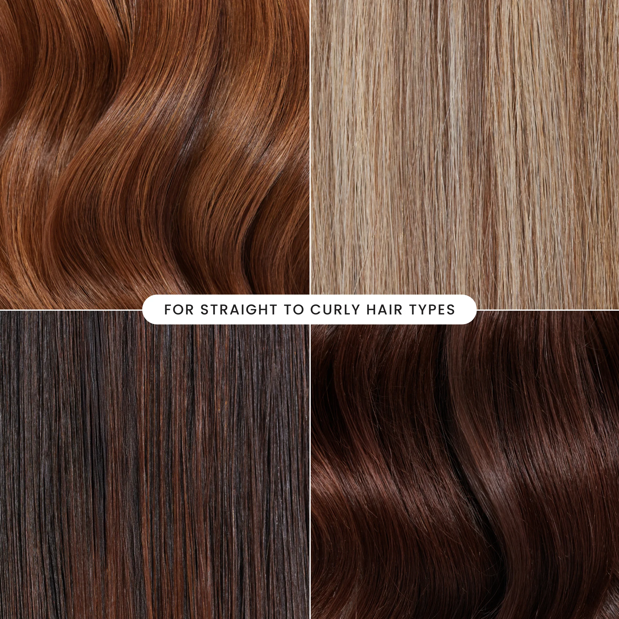 The Ultimate Detangler - Image 204
