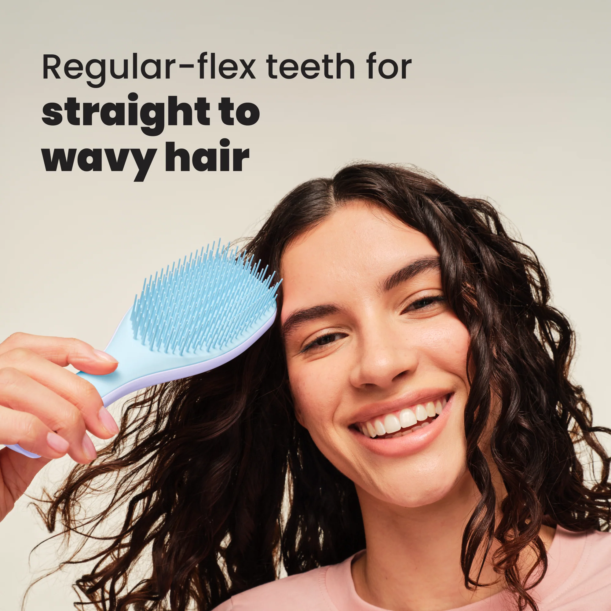 The Ultimate Detangler - Image 24