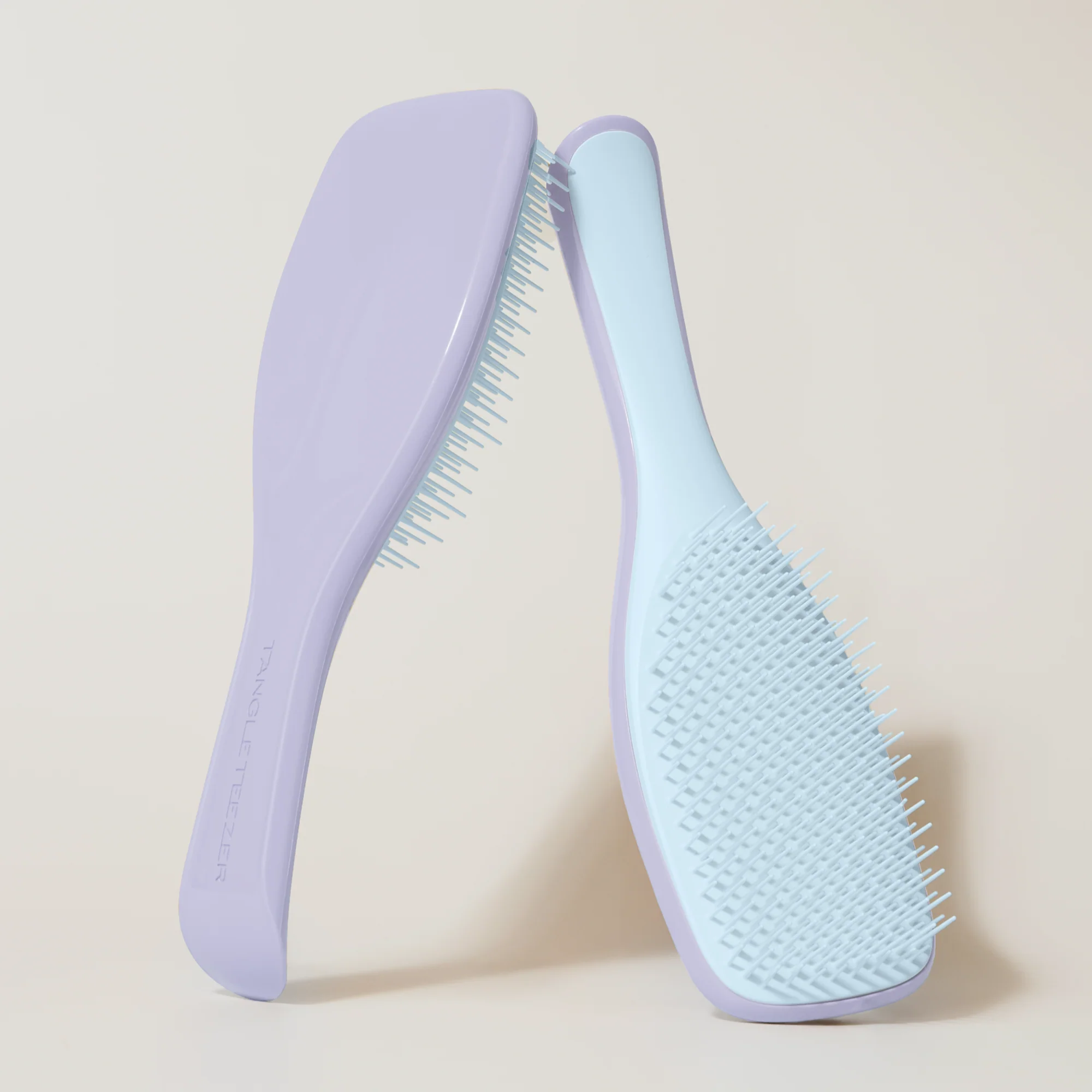 The Ultimate Detangler - Image 26