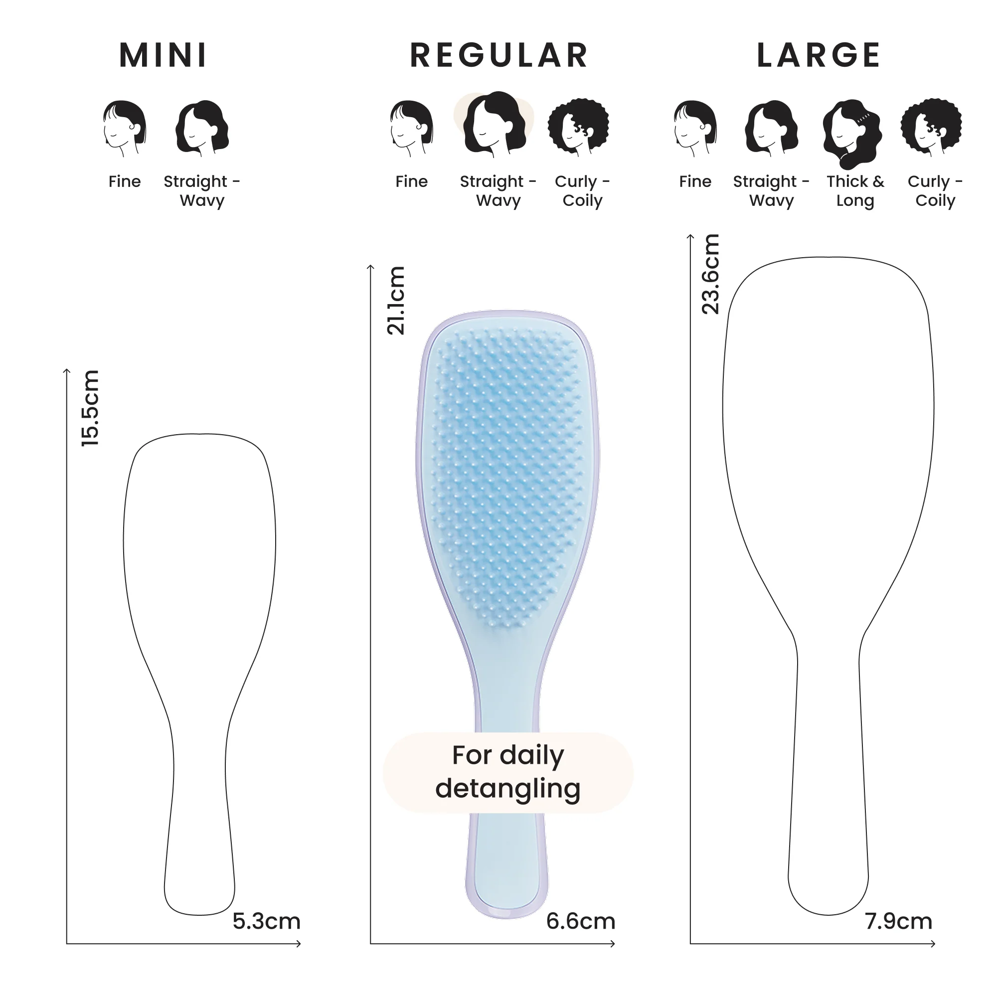 The Ultimate Detangler - Image 28