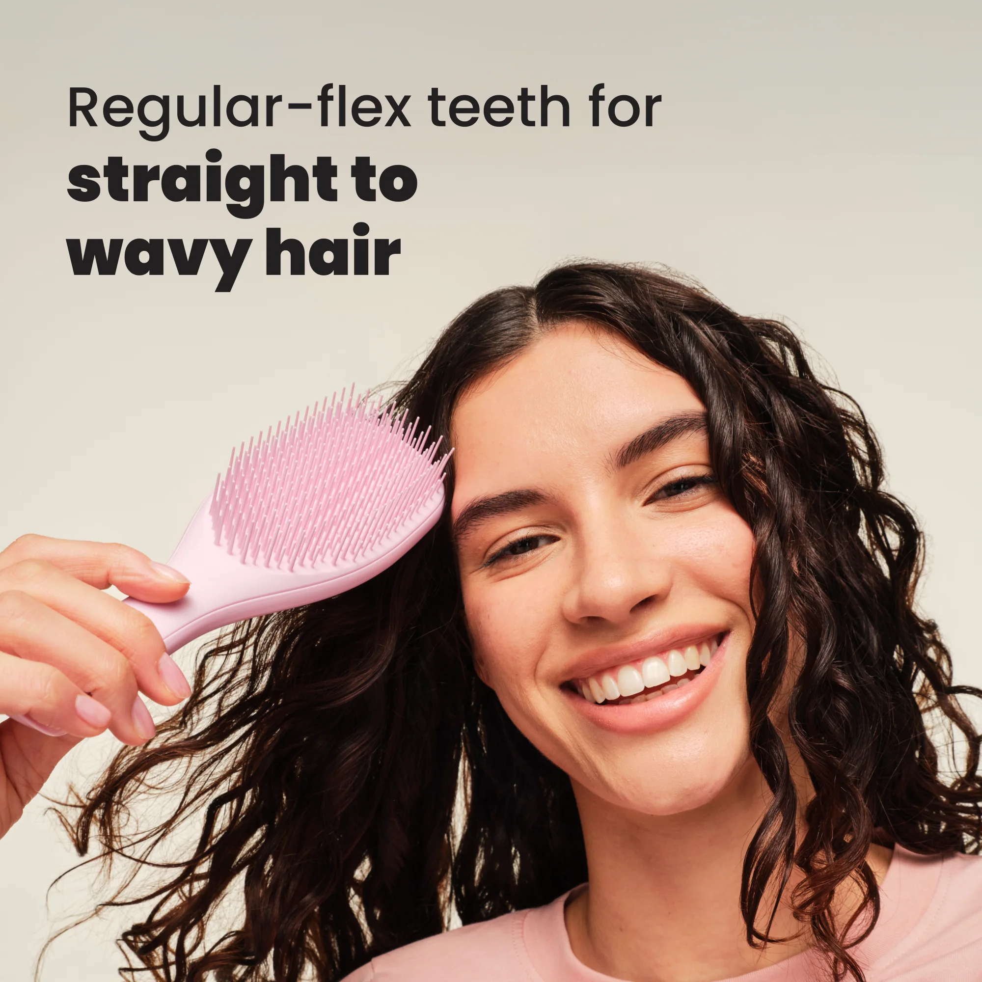 The Ultimate Detangler - Image 3