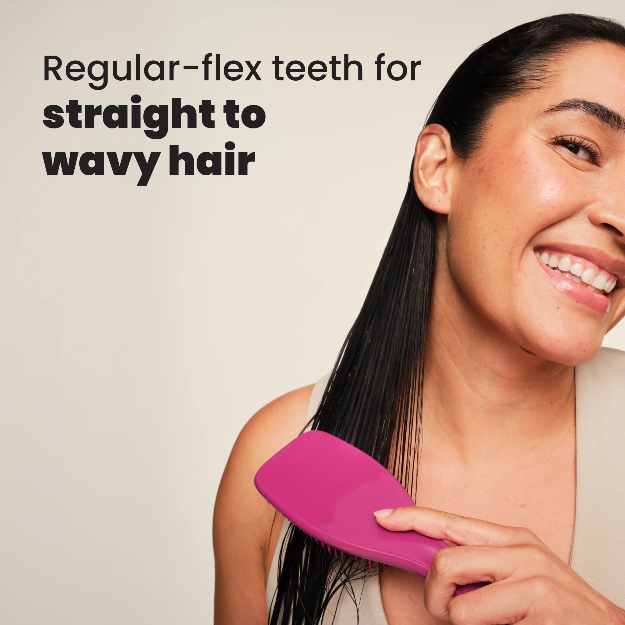 The Ultimate Detangler - Image 31