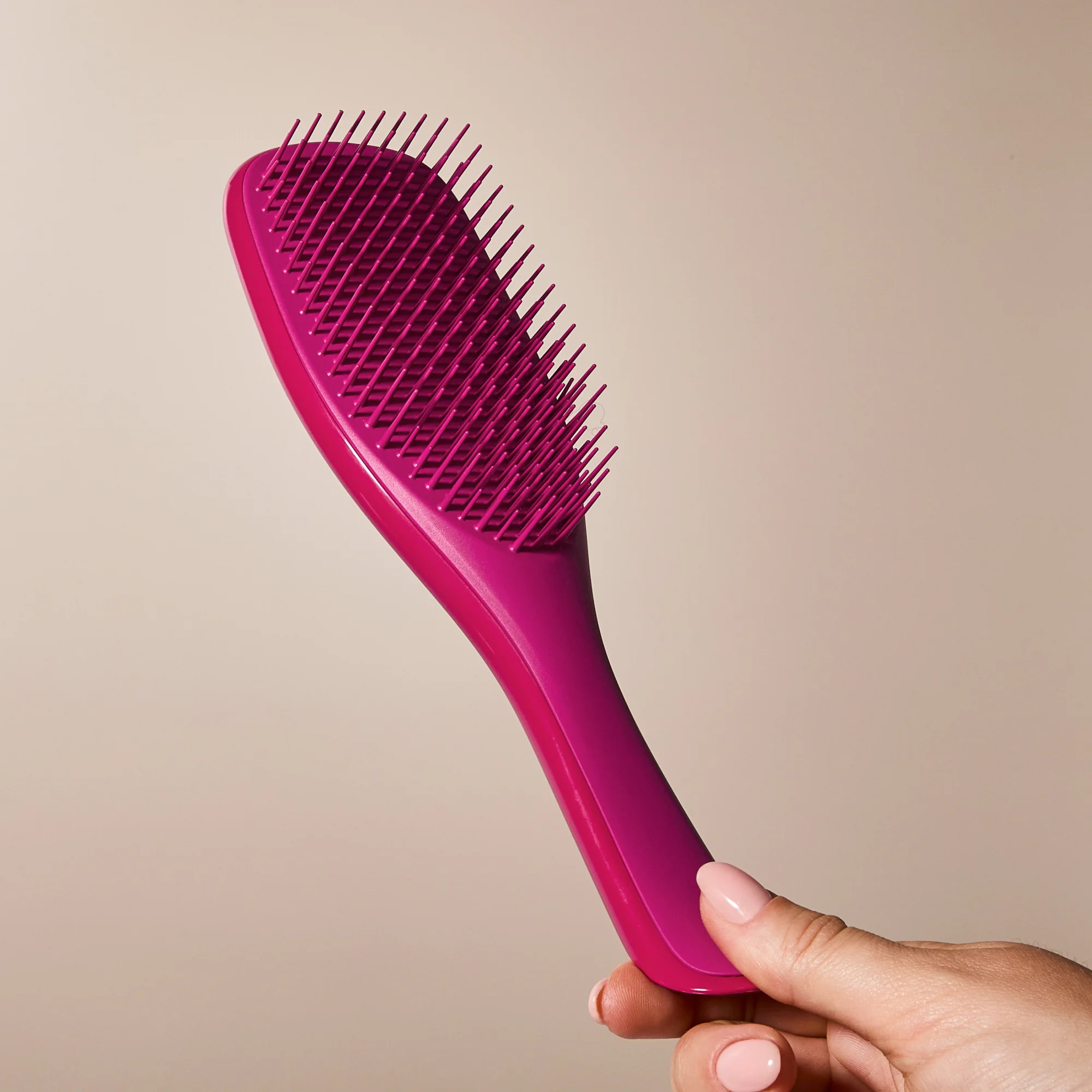 The Ultimate Detangler - Image 33