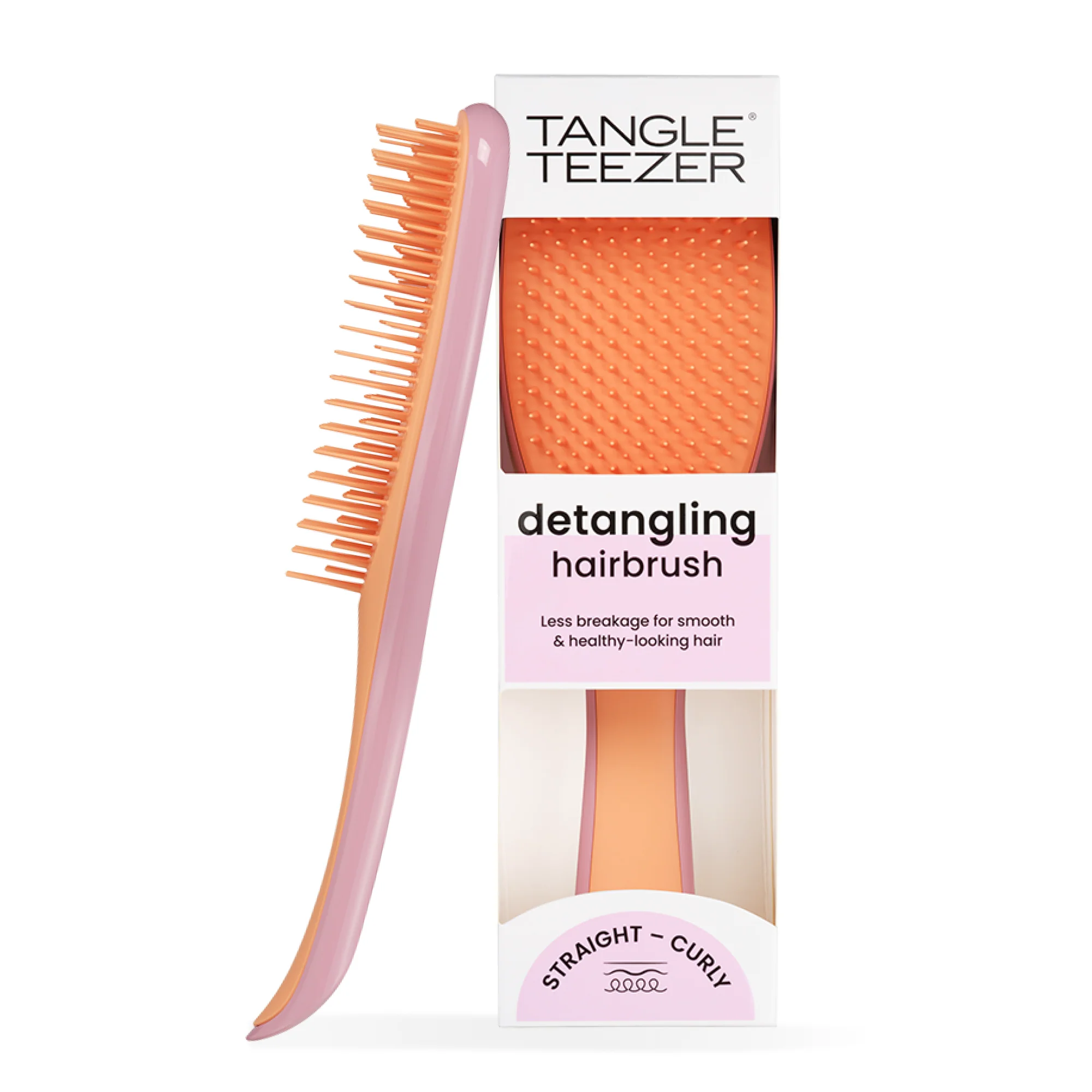 The Ultimate Detangler - Image 36