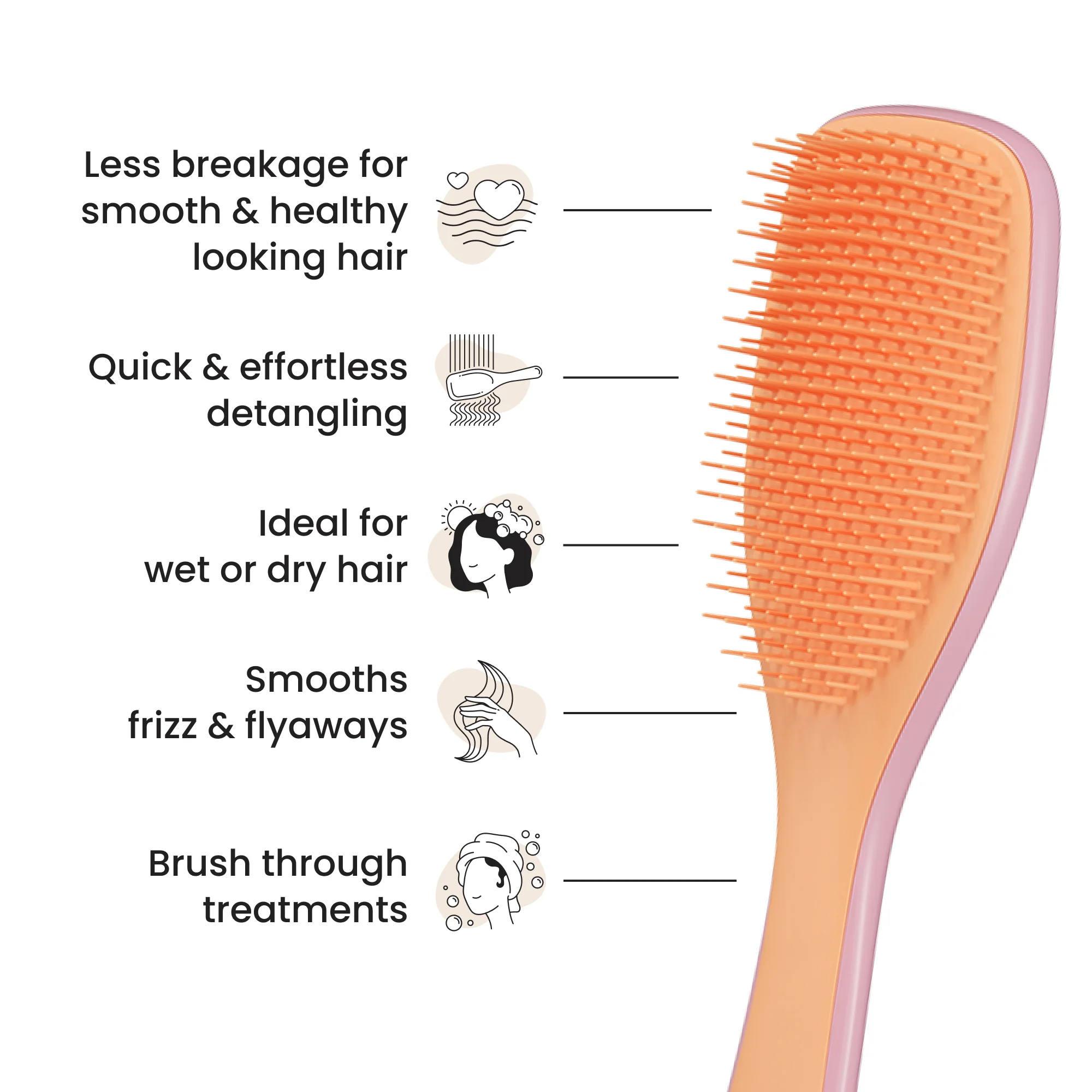 The Ultimate Detangler - Image 37