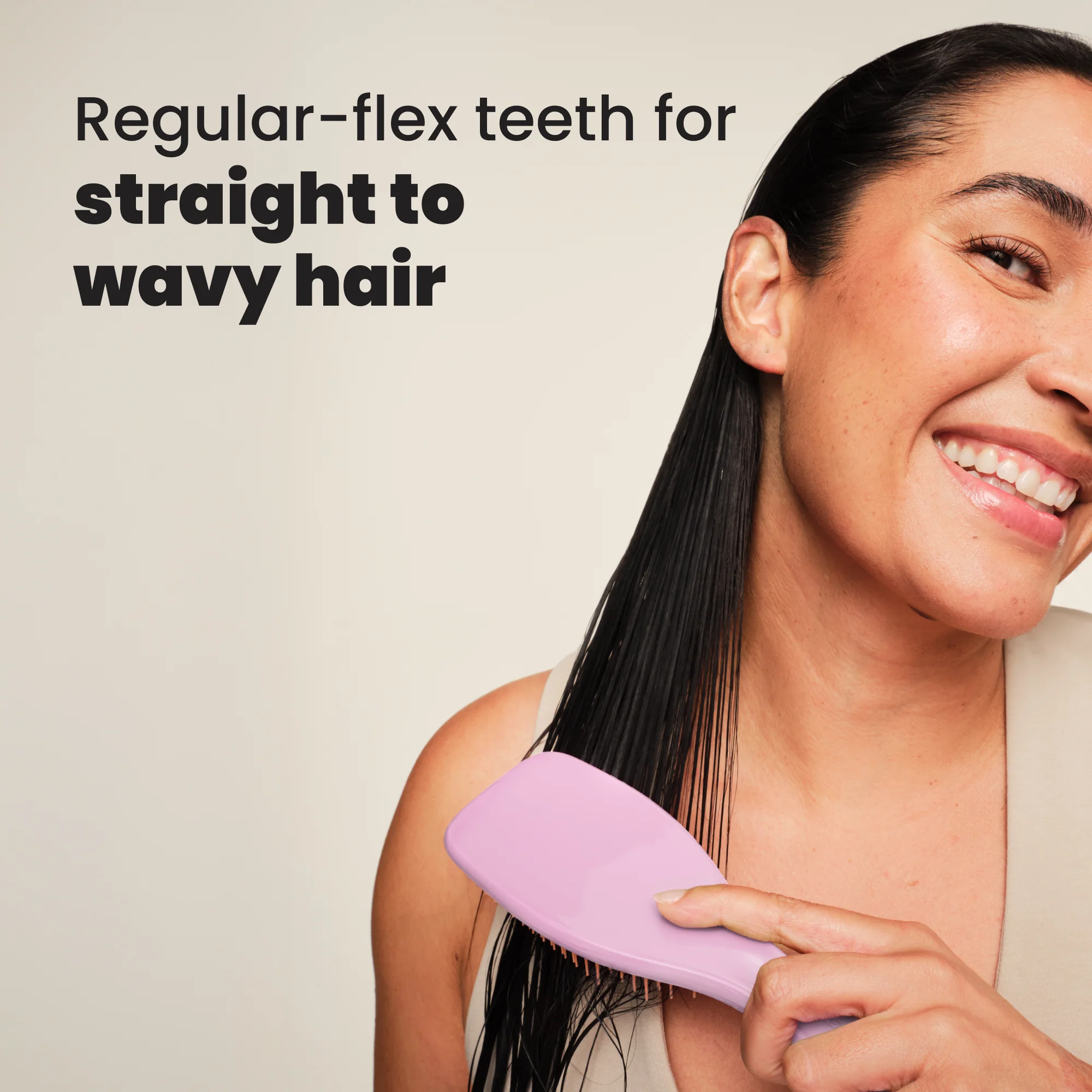 The Ultimate Detangler - Image 38