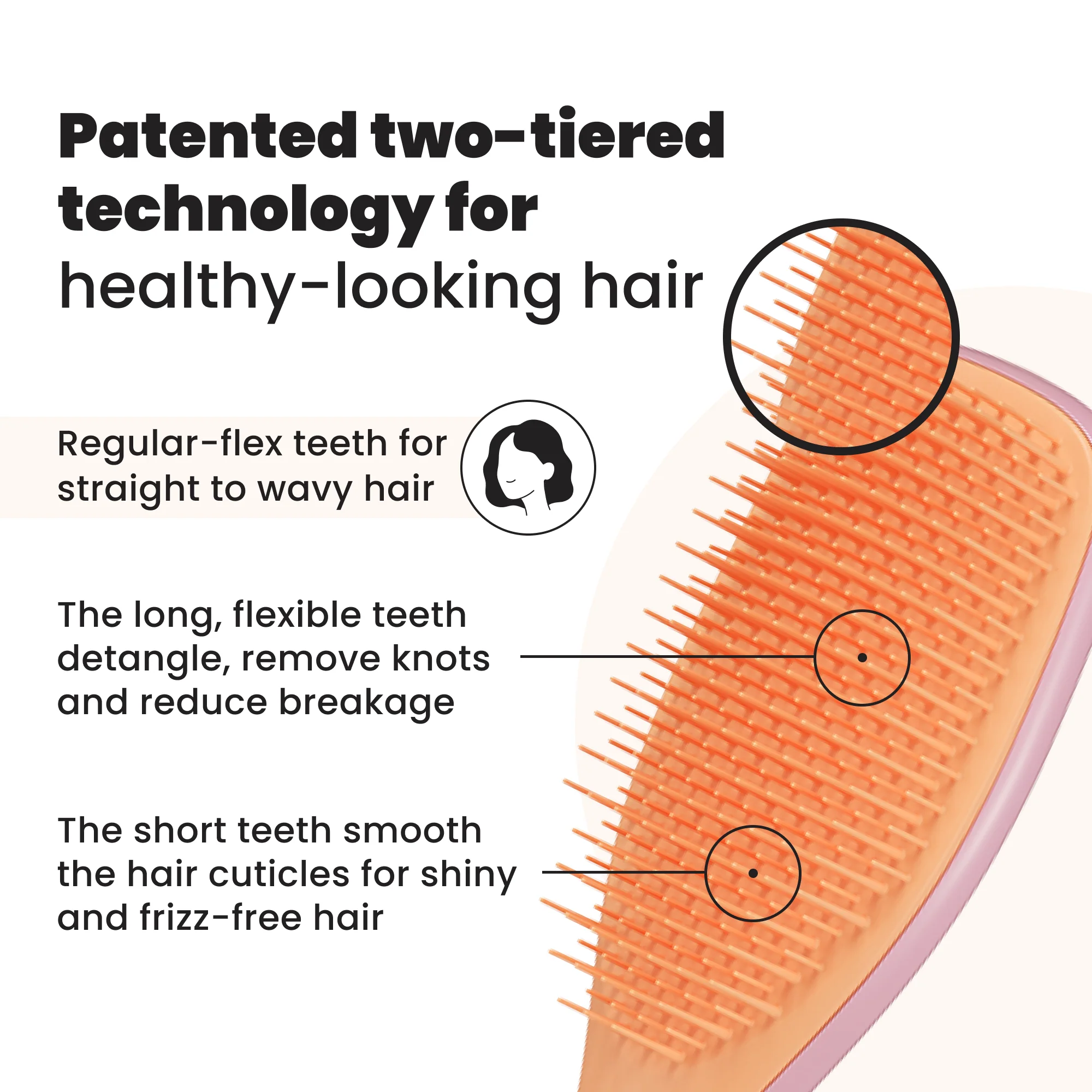 The Ultimate Detangler - Image 39
