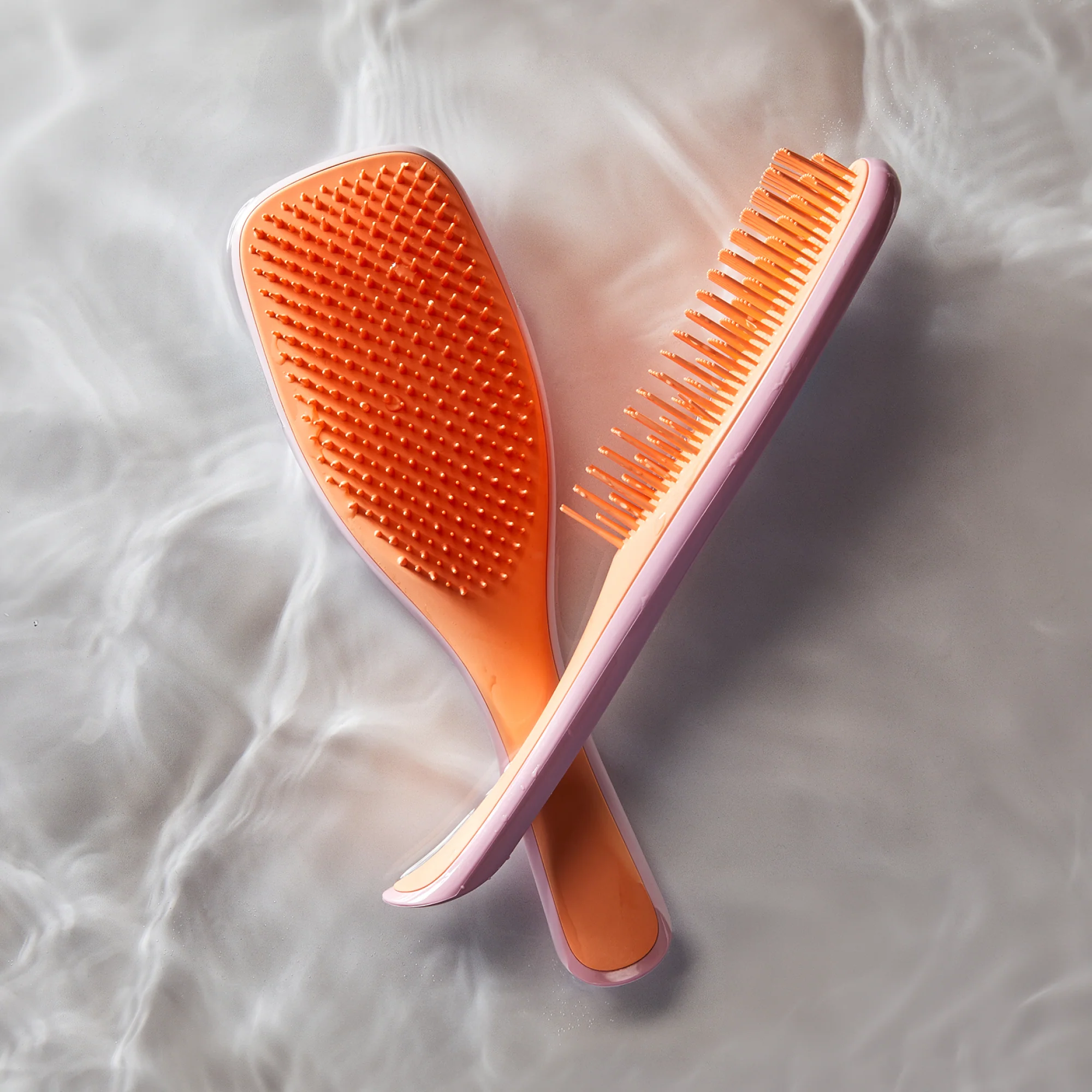 The Ultimate Detangler - Image 40