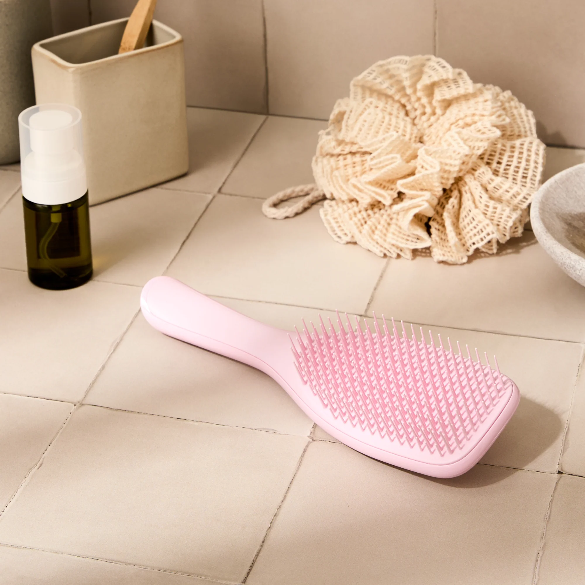 The Ultimate Detangler - Image 5