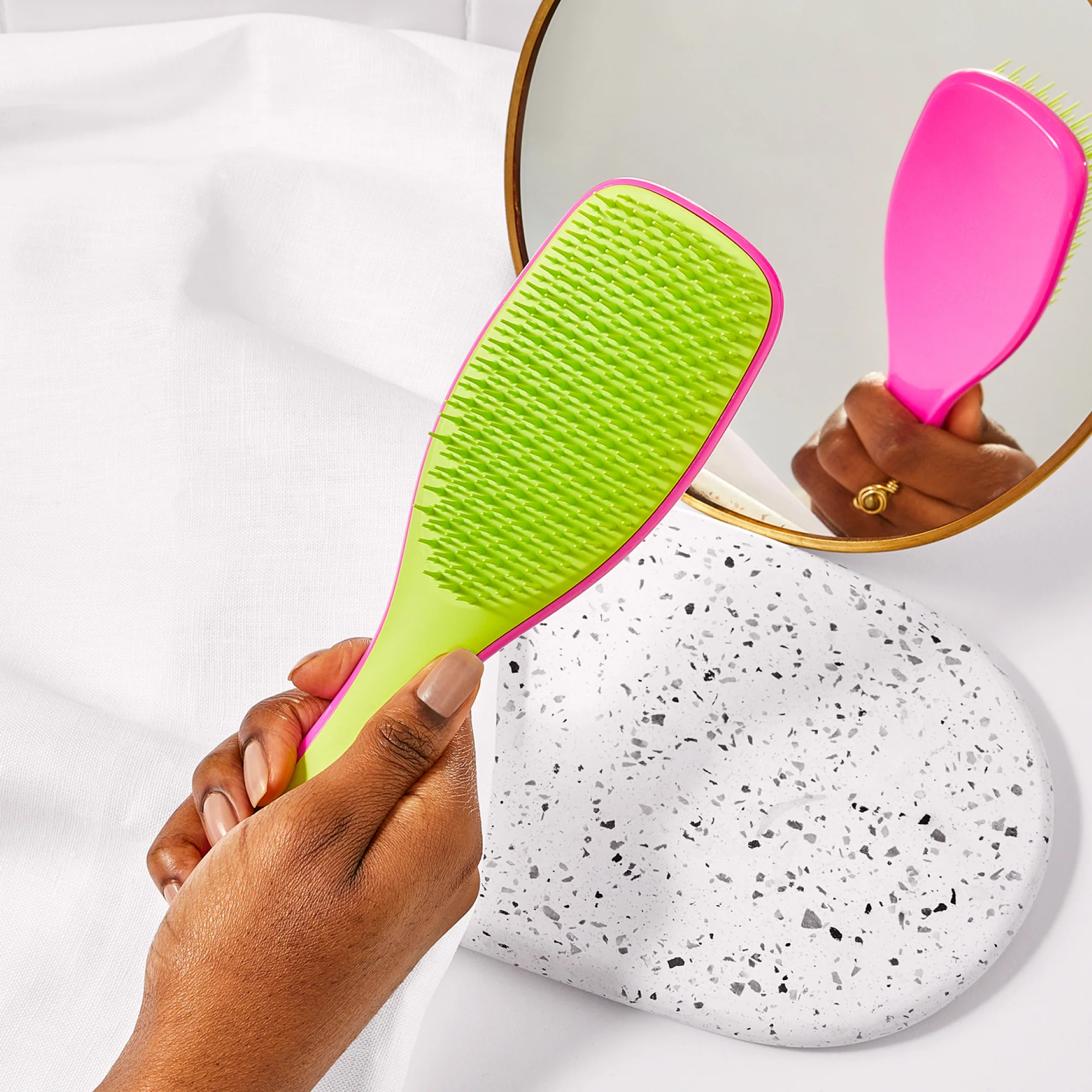 The Ultimate Detangler - Image 54
