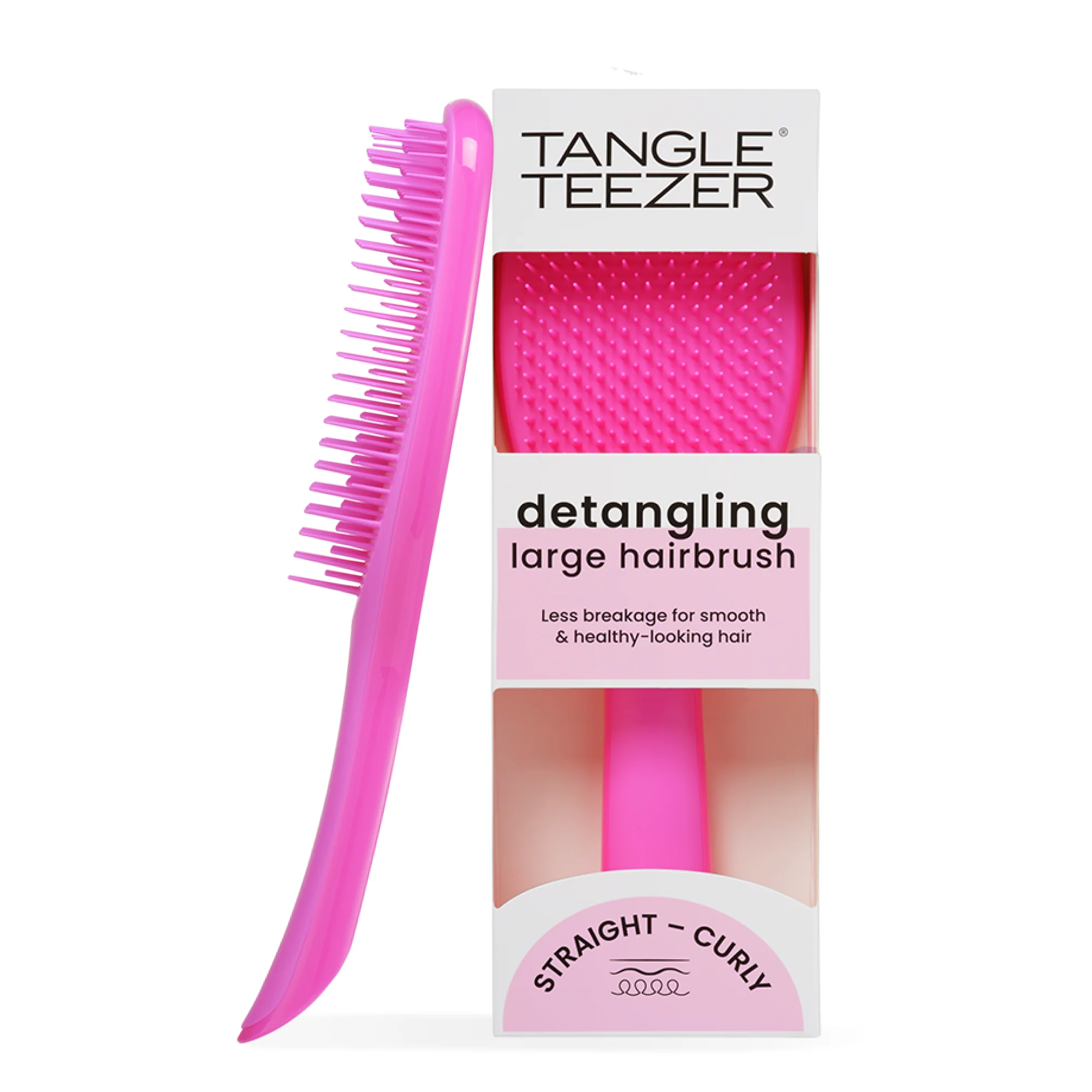 The Ultimate Detangler - Image 57
