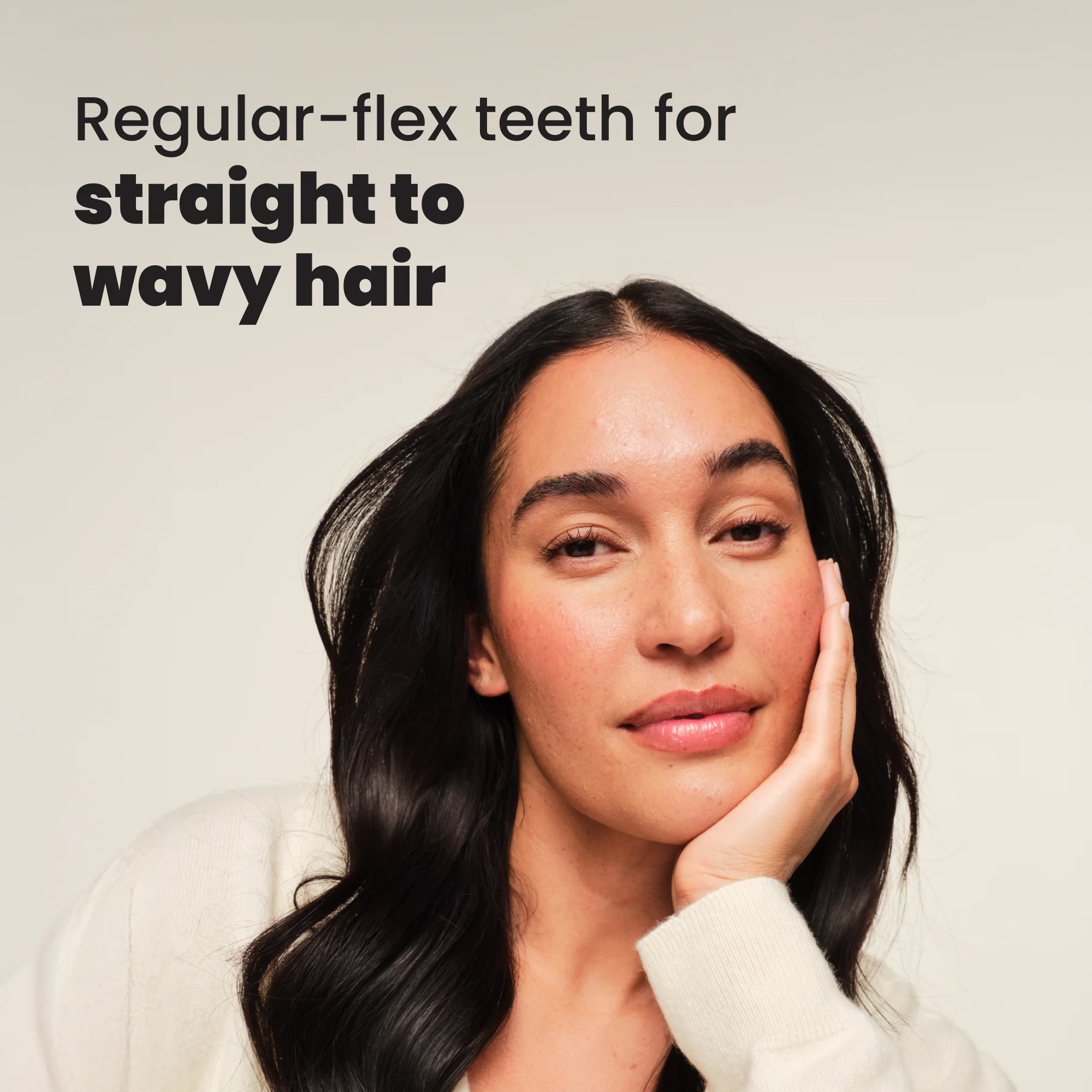 The Ultimate Detangler - Image 59