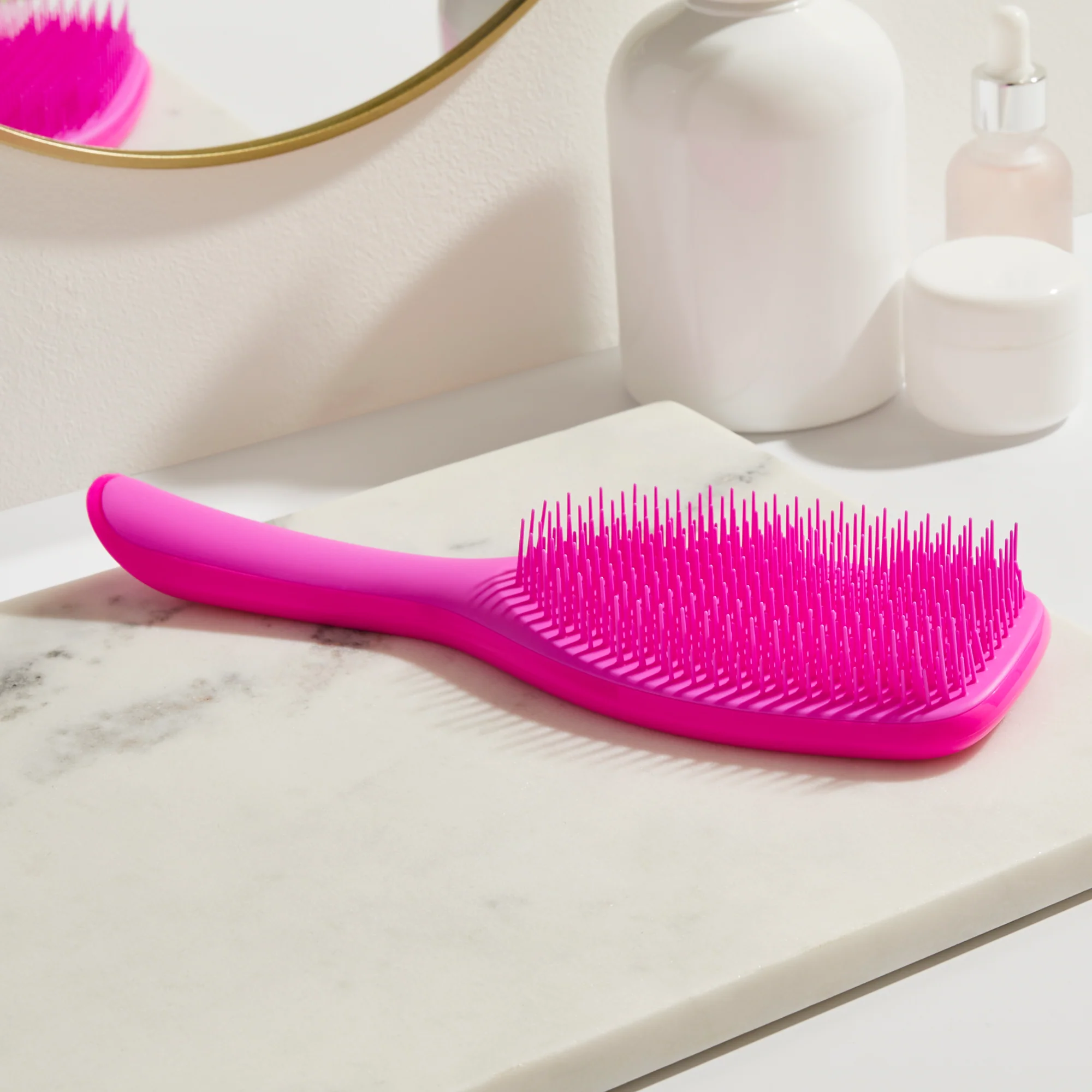 The Ultimate Detangler - Image 61