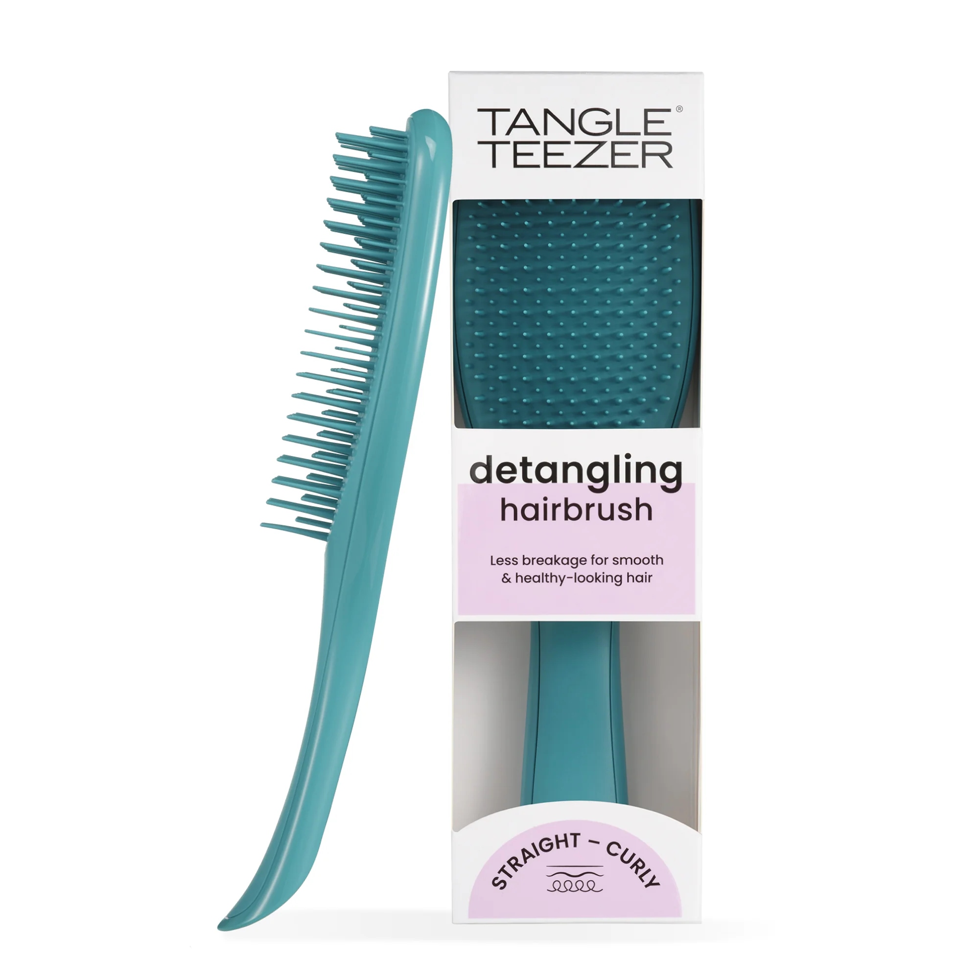 The Ultimate Detangler - Image 64