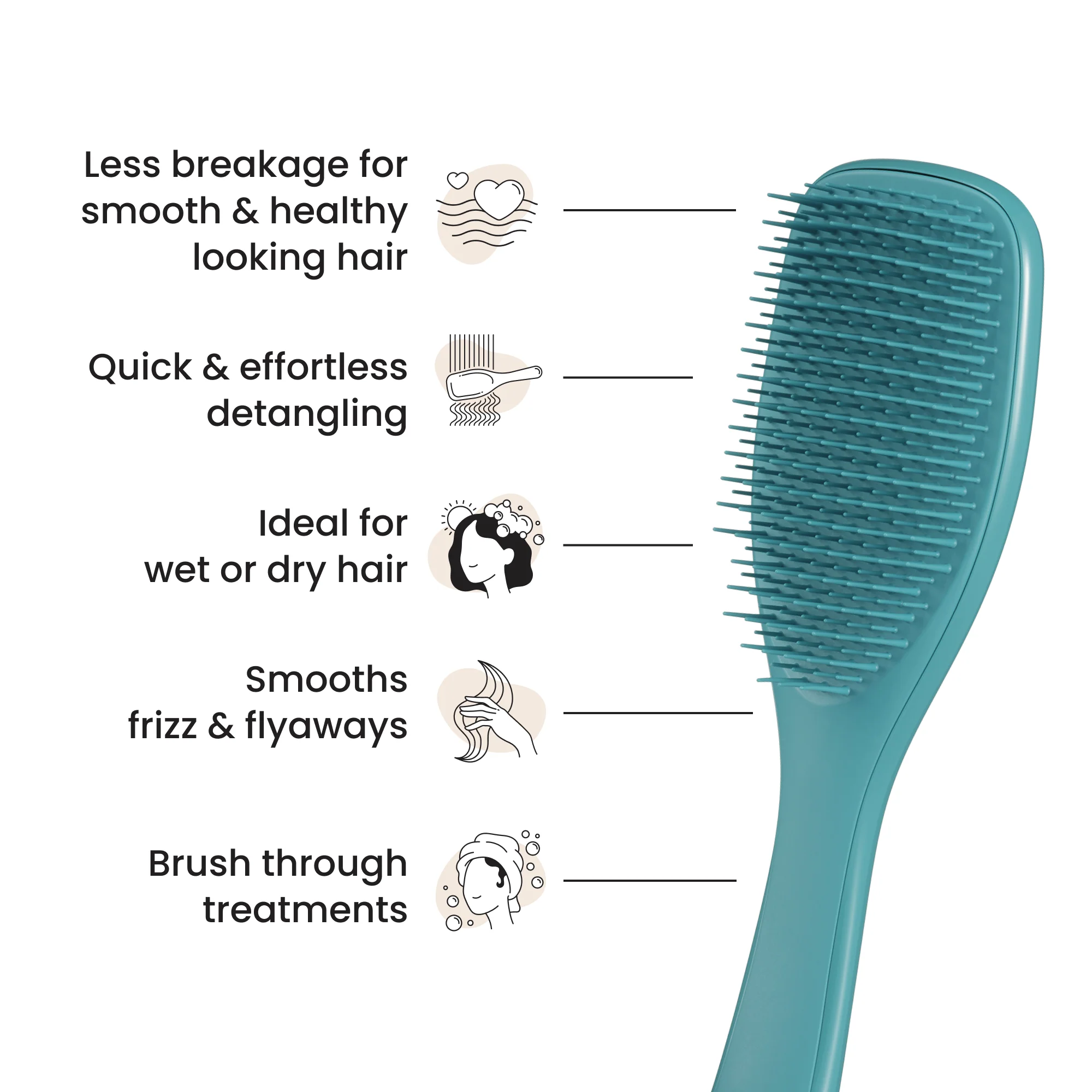 The Ultimate Detangler - Image 65