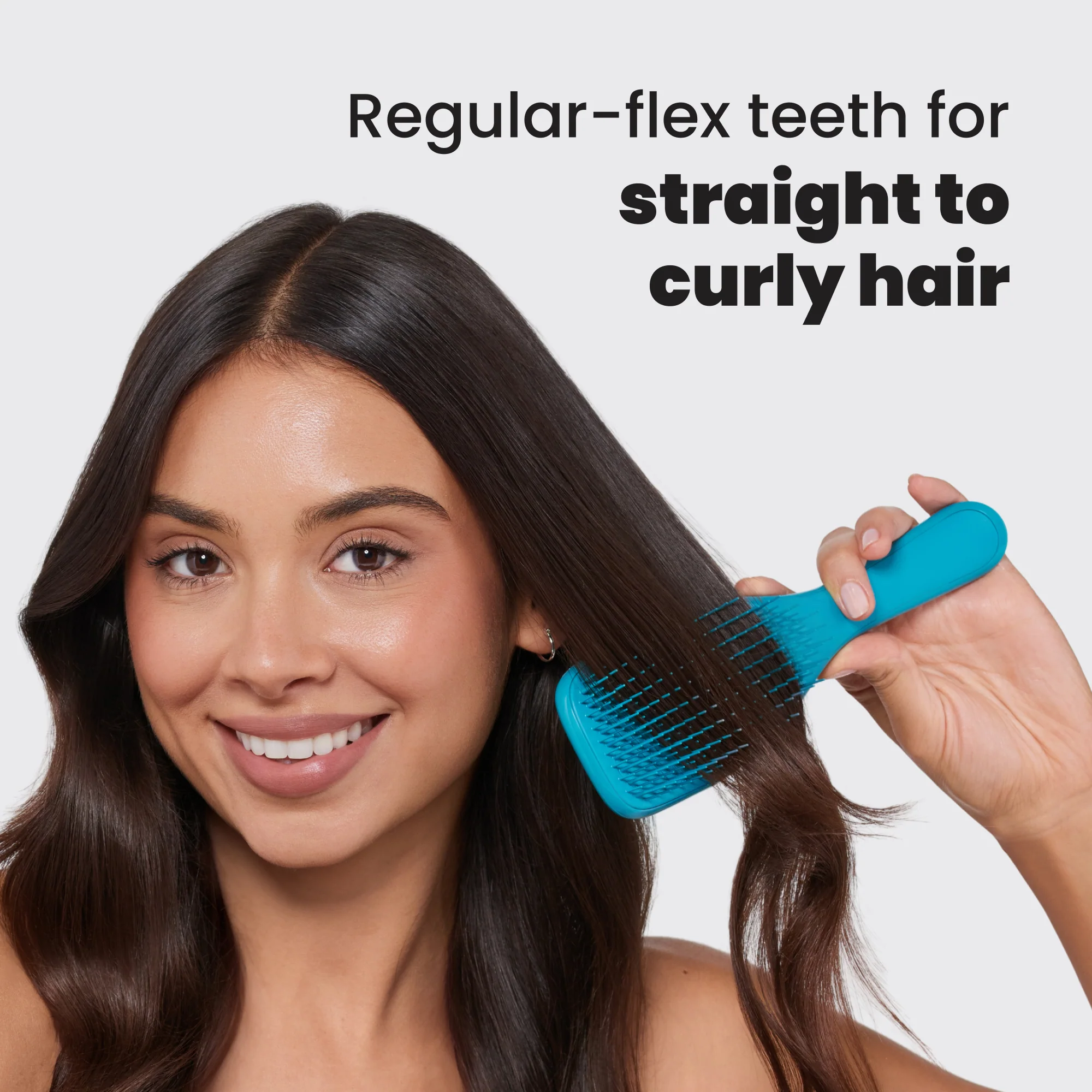 The Ultimate Detangler - Image 66