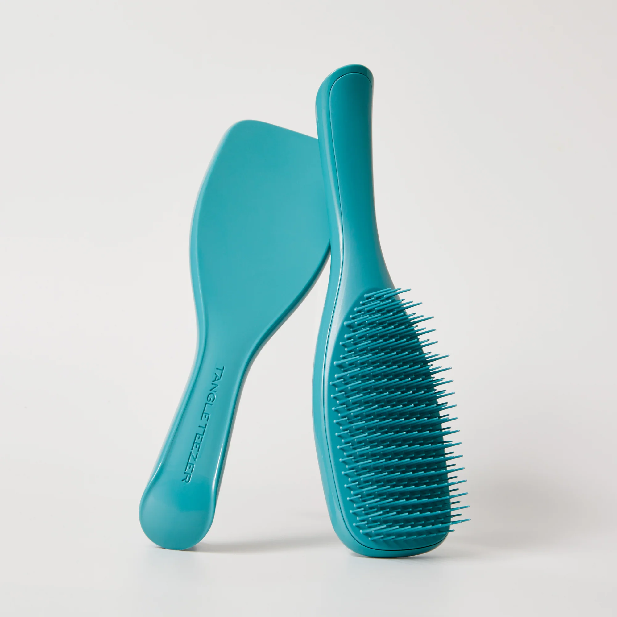 The Ultimate Detangler - Image 68