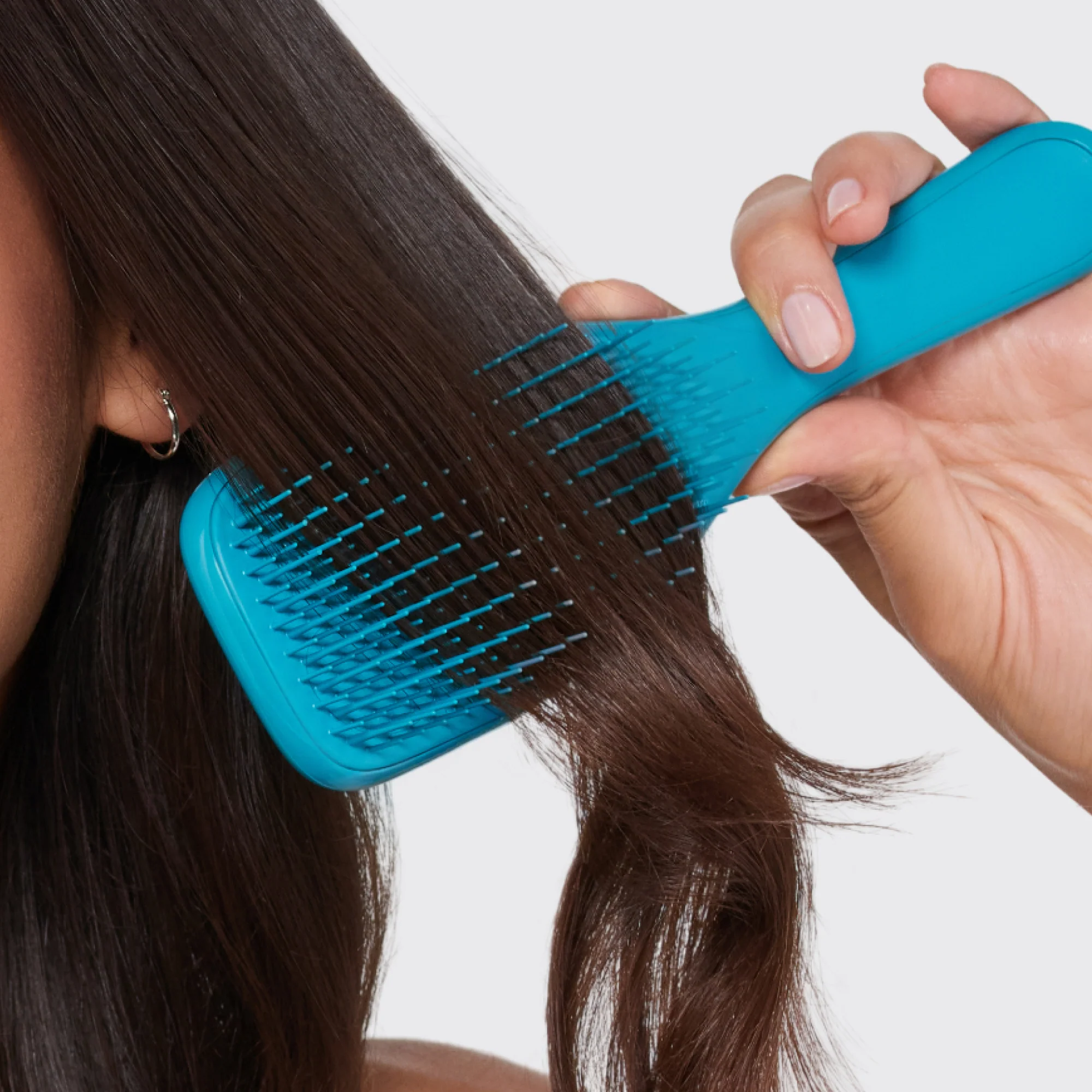 The Ultimate Detangler - Image 69