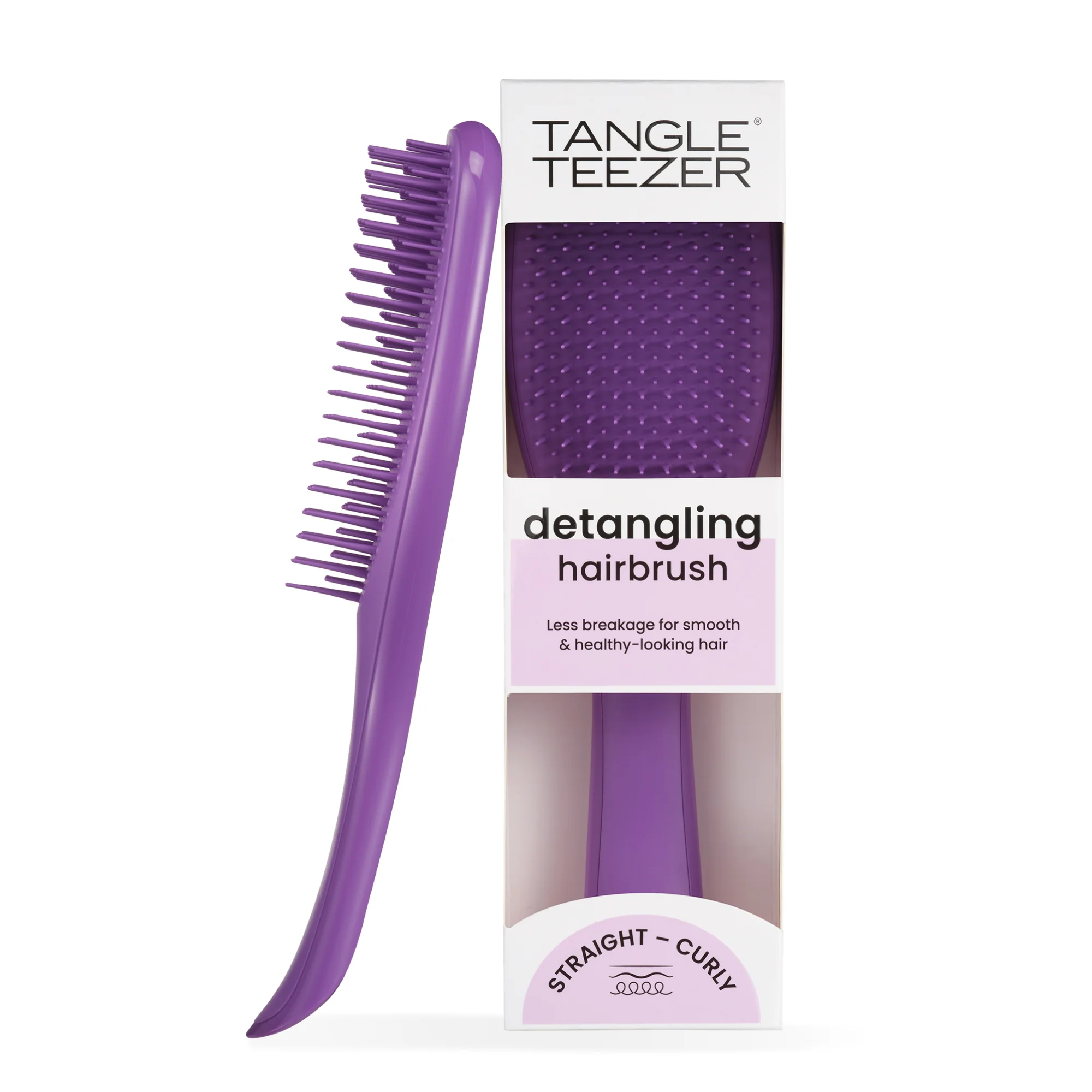 The Ultimate Detangler - Image 73
