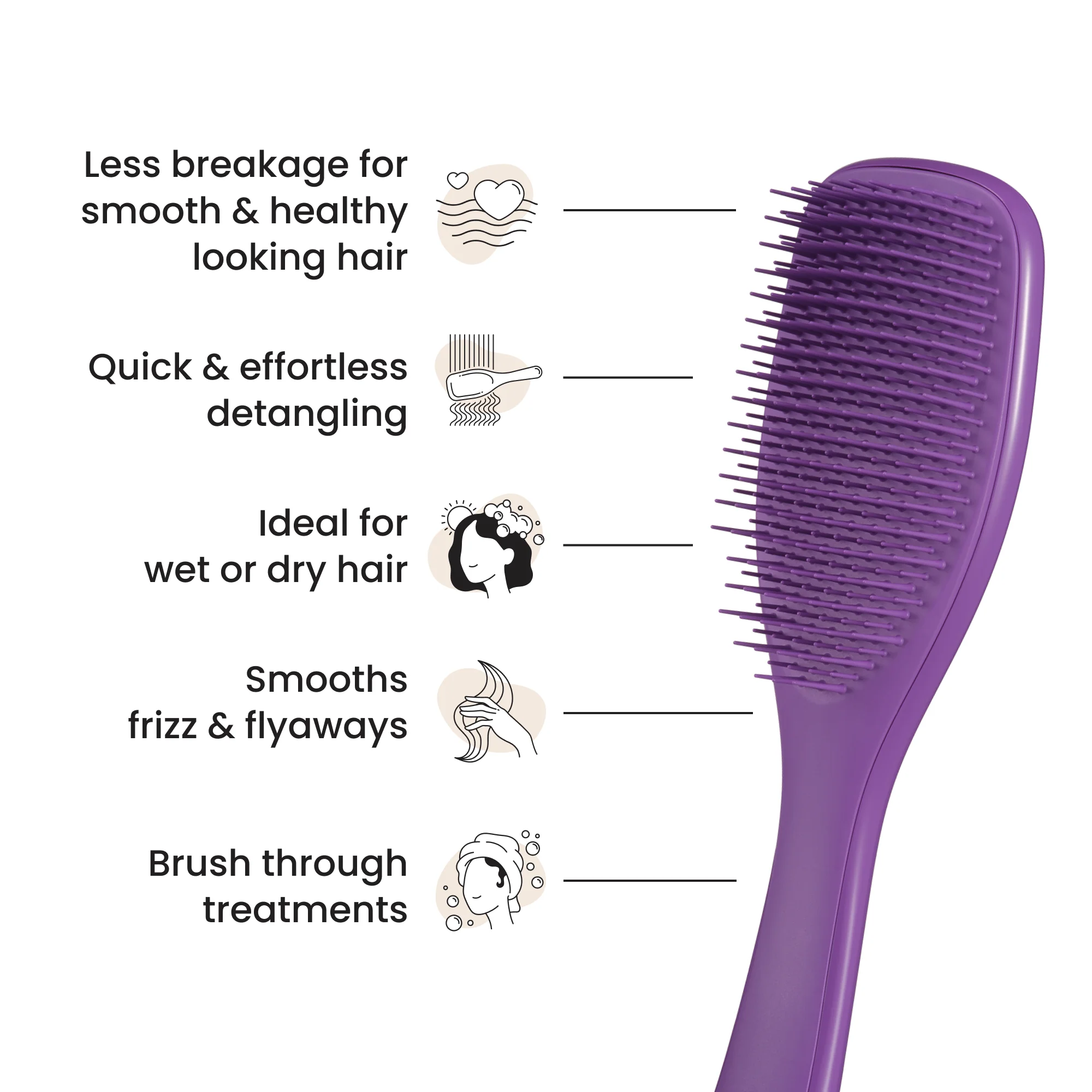 The Ultimate Detangler - Image 74