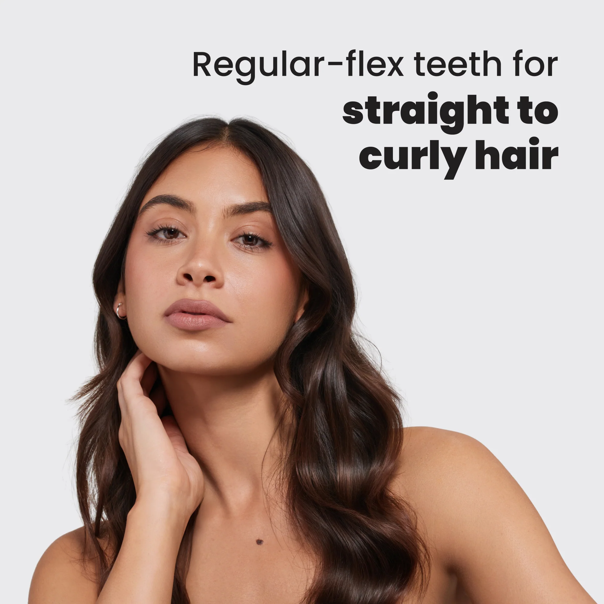 The Ultimate Detangler - Image 75