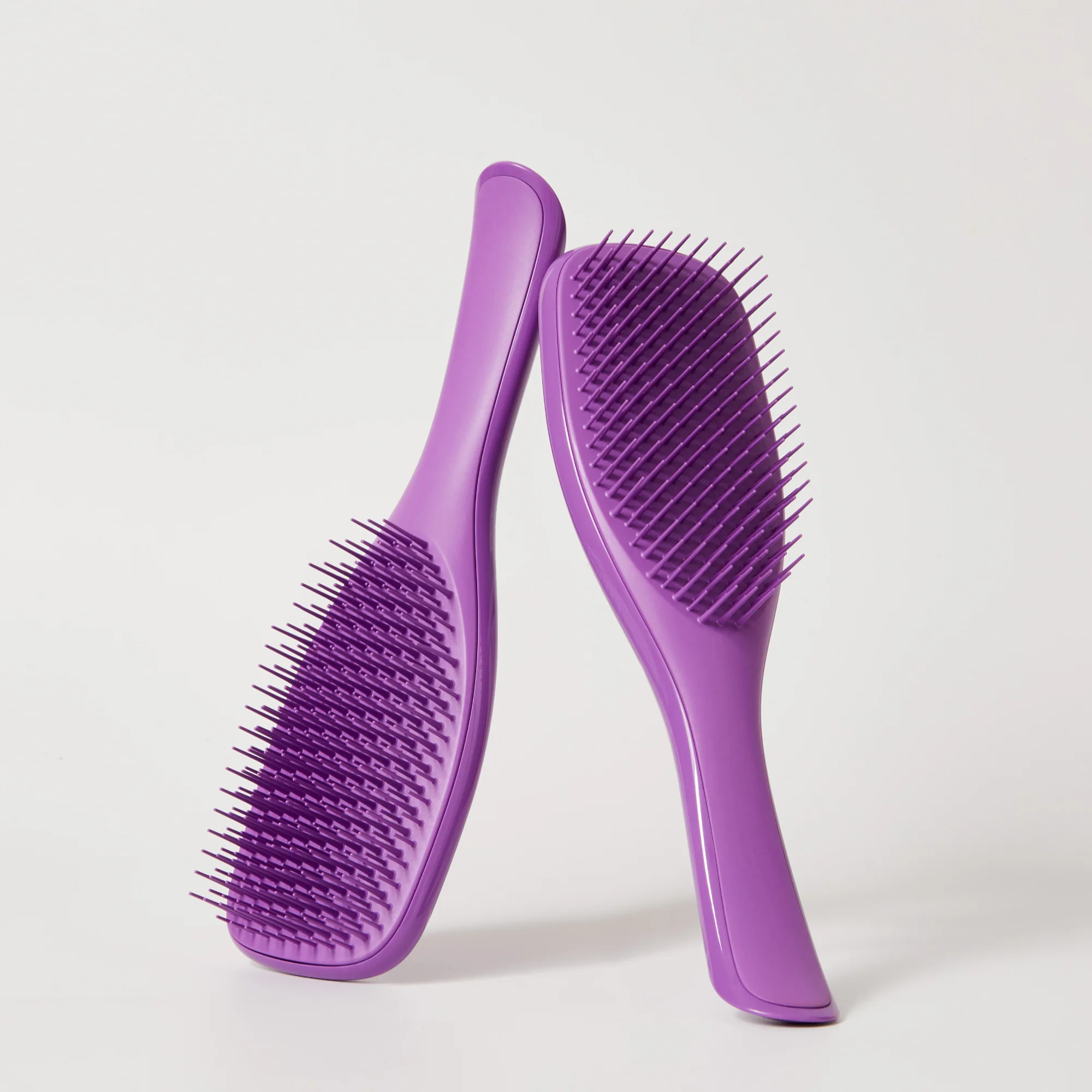 The Ultimate Detangler - Image 77