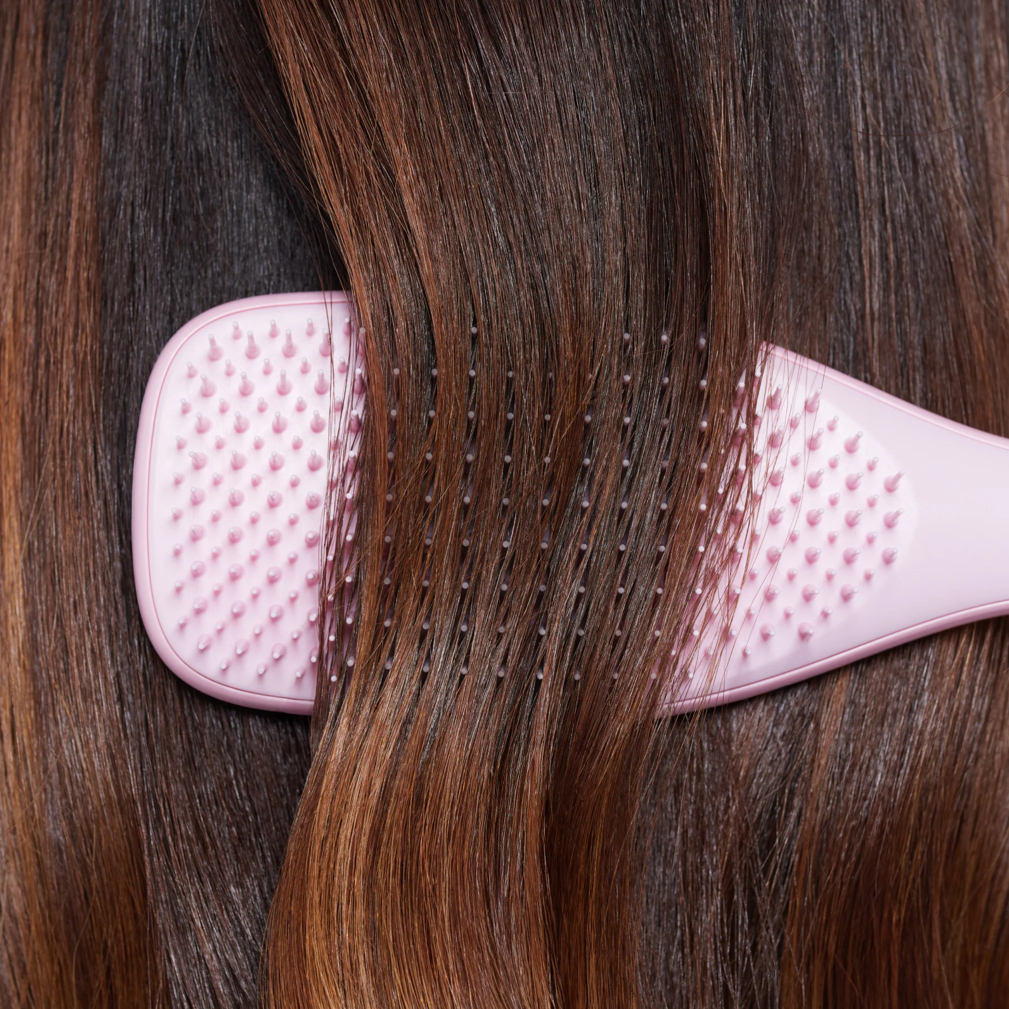 The Ultimate Detangler - Image 78