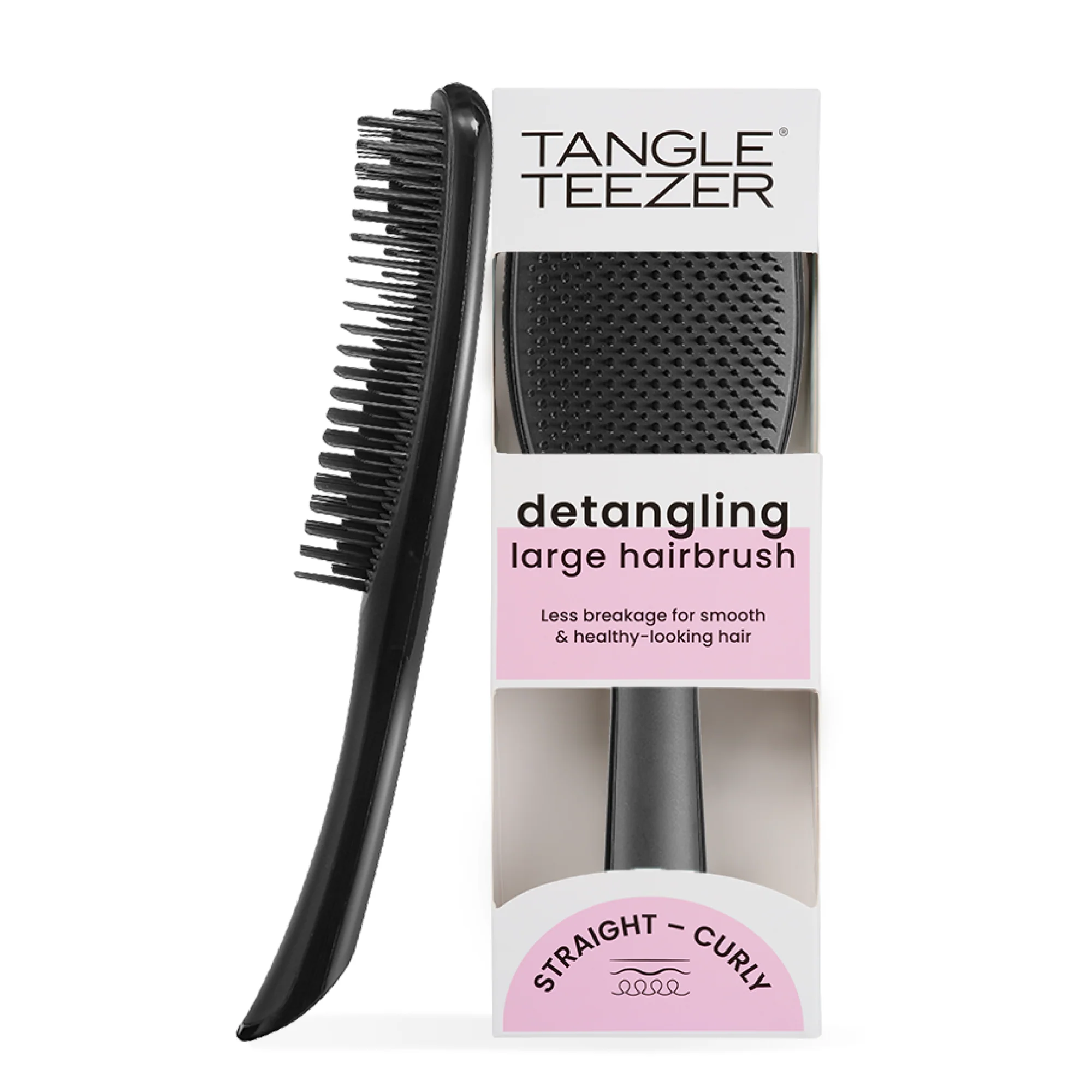 The Ultimate Detangler - Image 82
