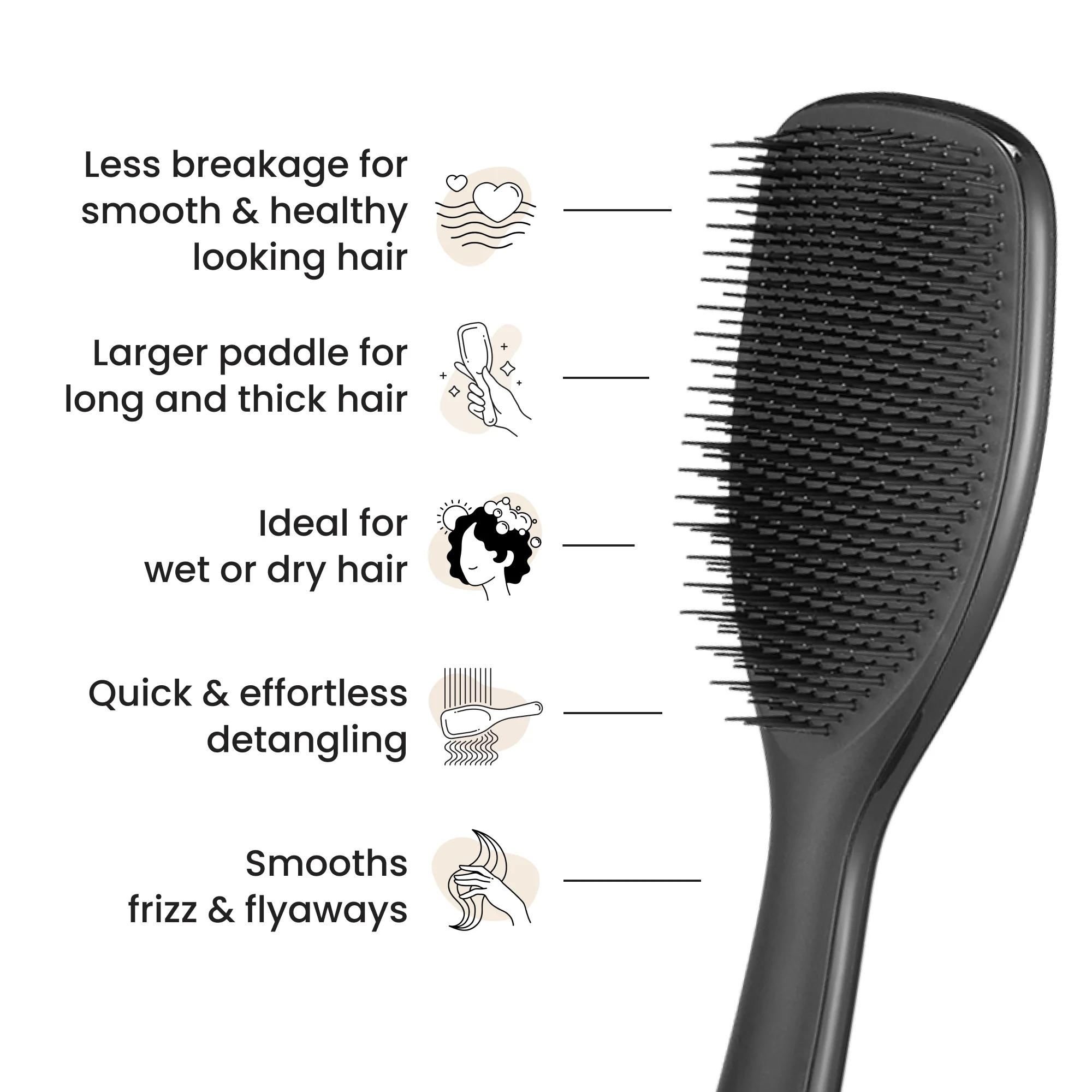 The Ultimate Detangler - Image 83