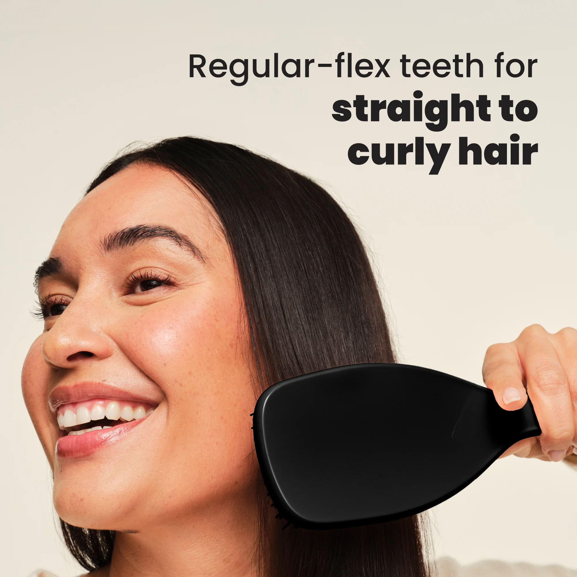 The Ultimate Detangler - Image 84