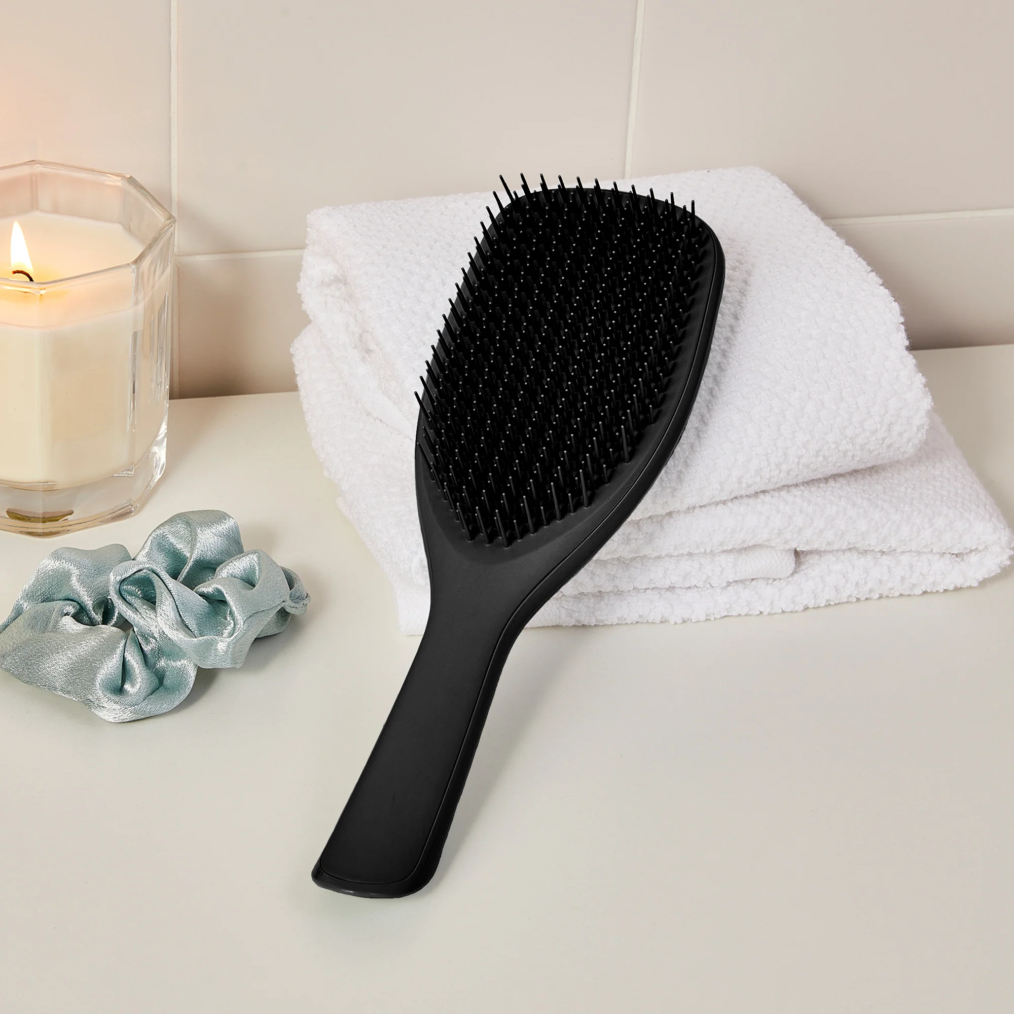The Ultimate Detangler - Image 86
