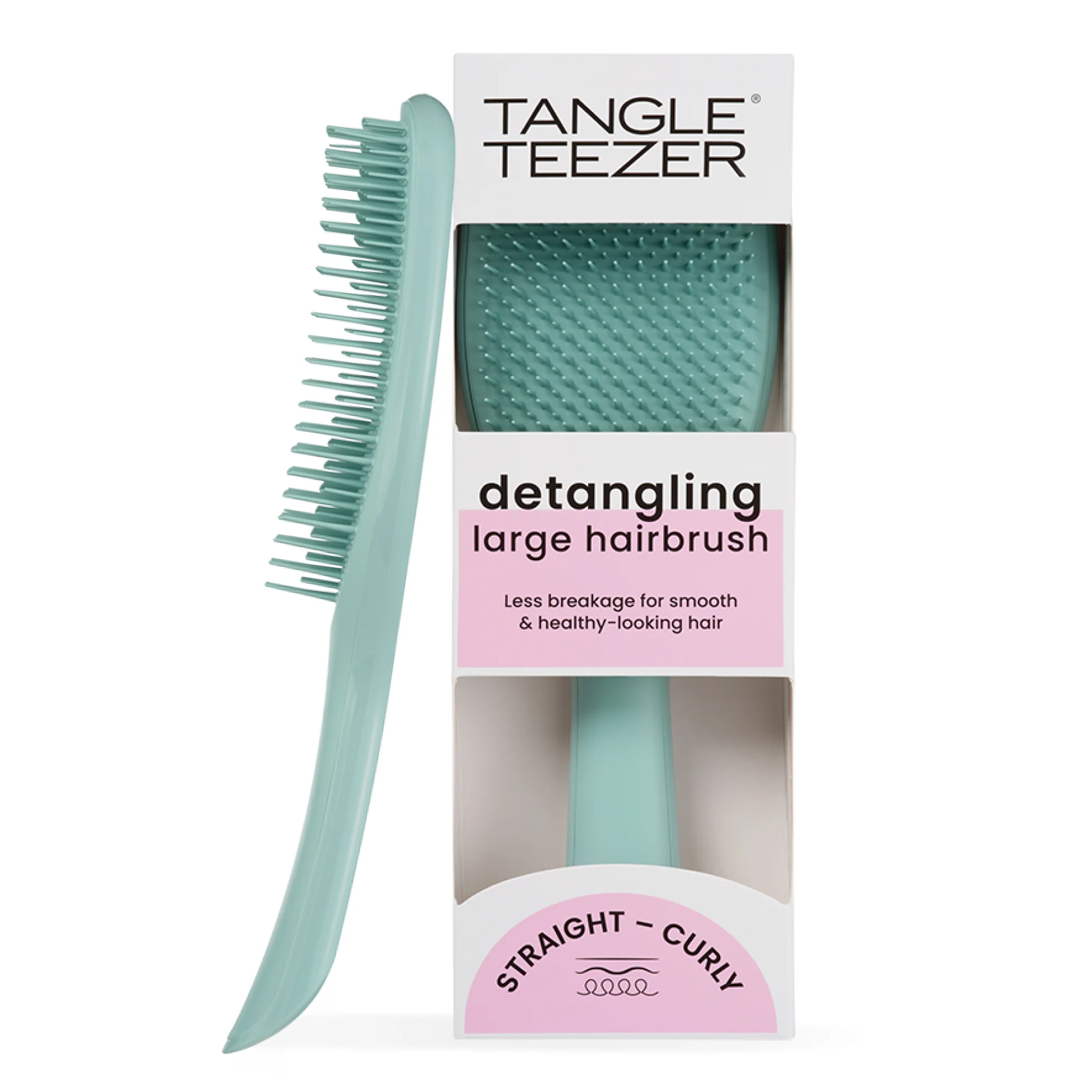 The Ultimate Detangler - Image 89