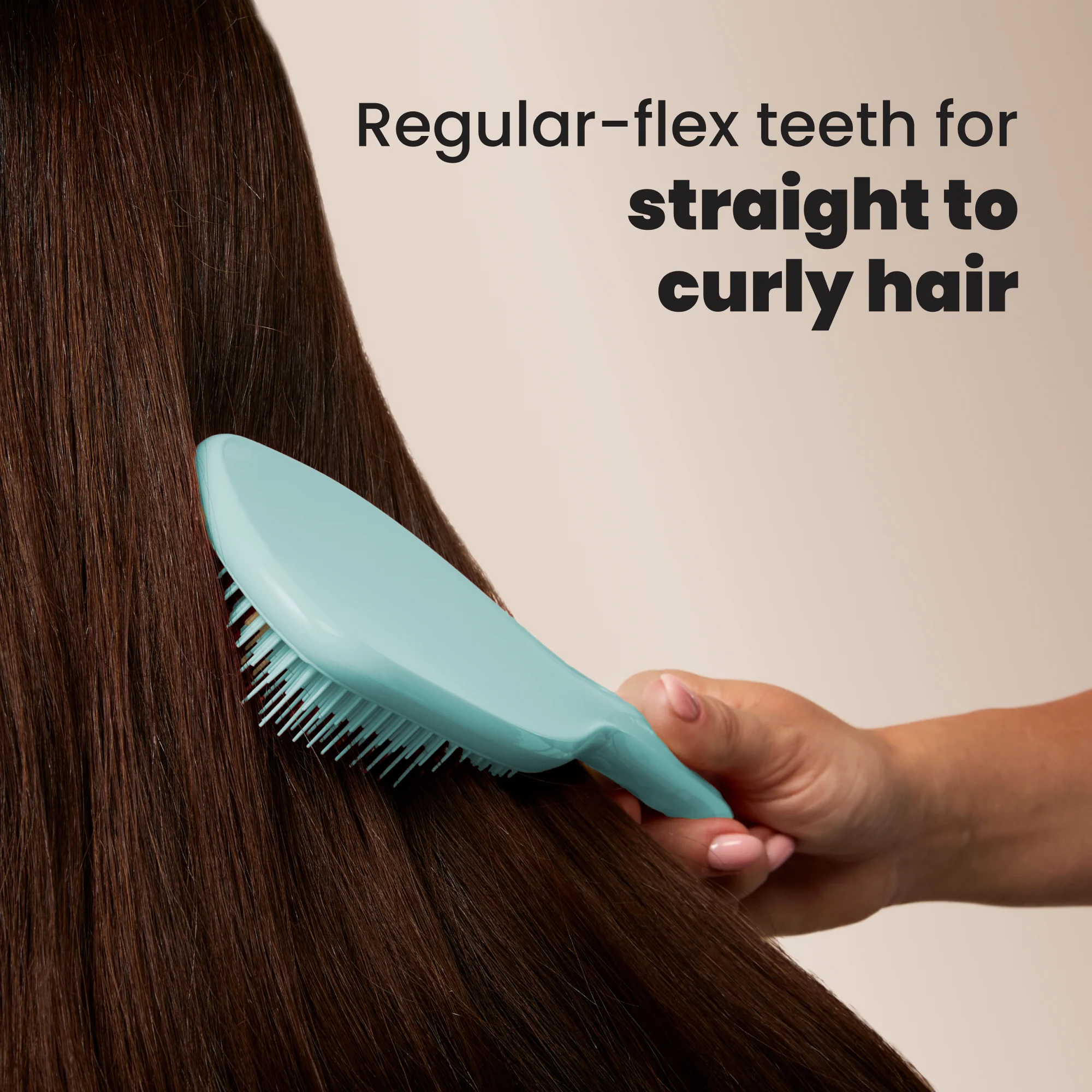 The Ultimate Detangler - Image 91