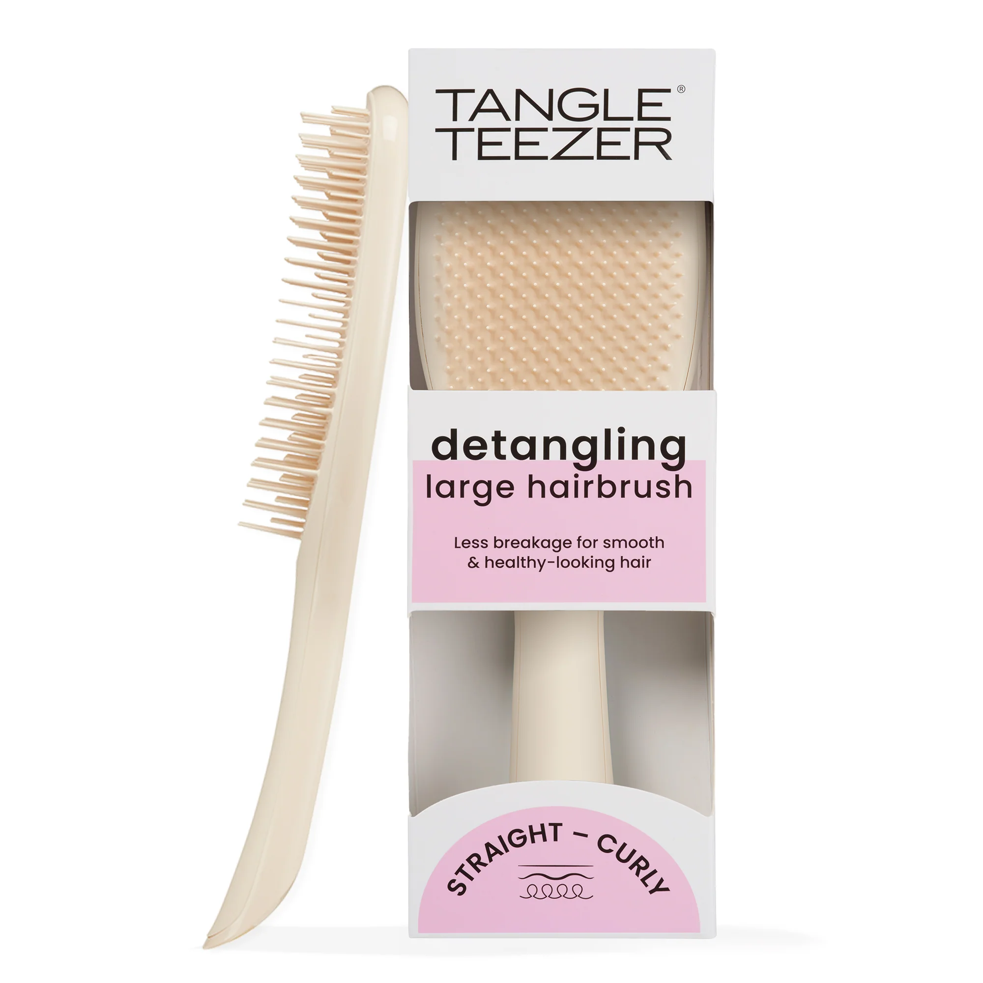The Ultimate Detangler - Image 96