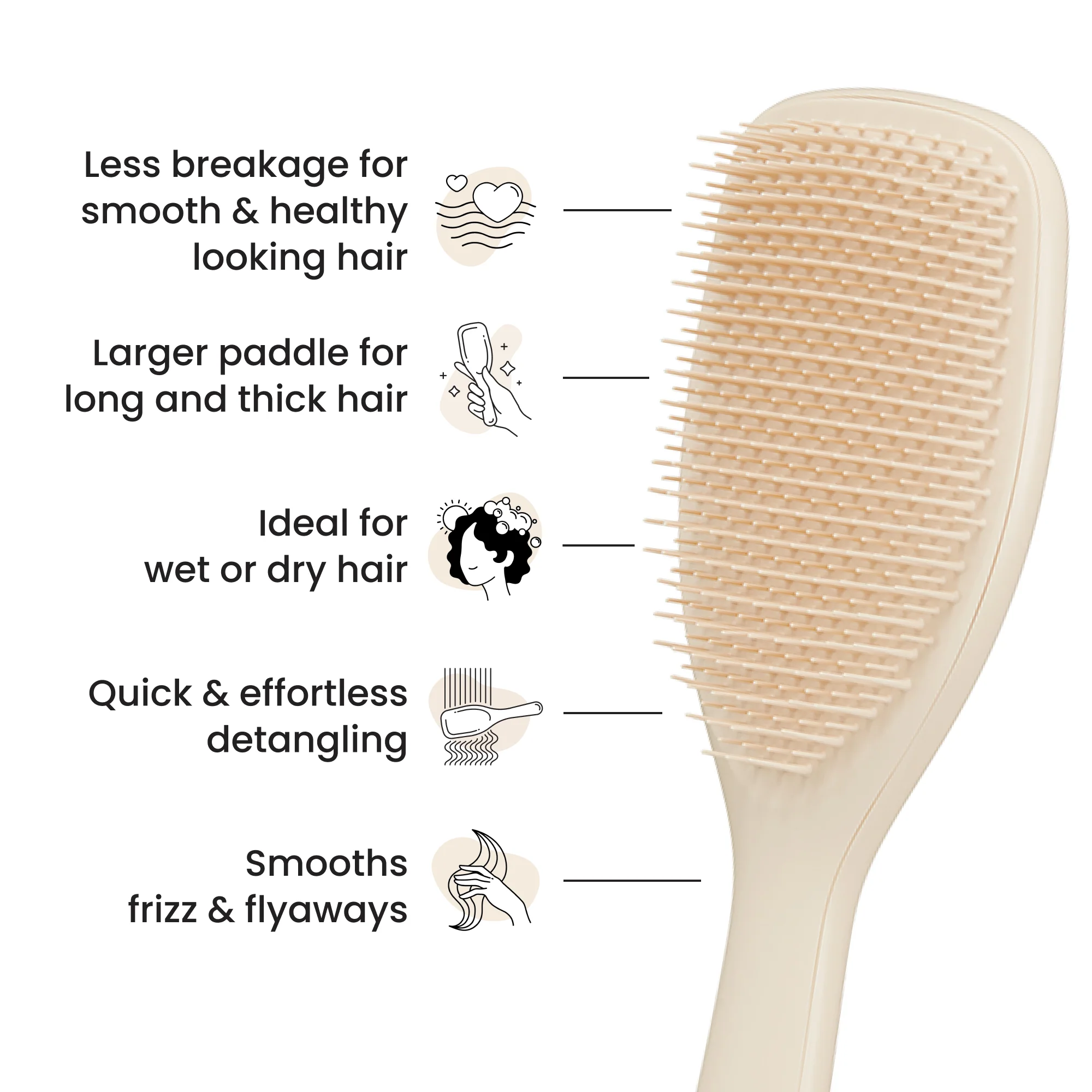 The Ultimate Detangler - Image 97