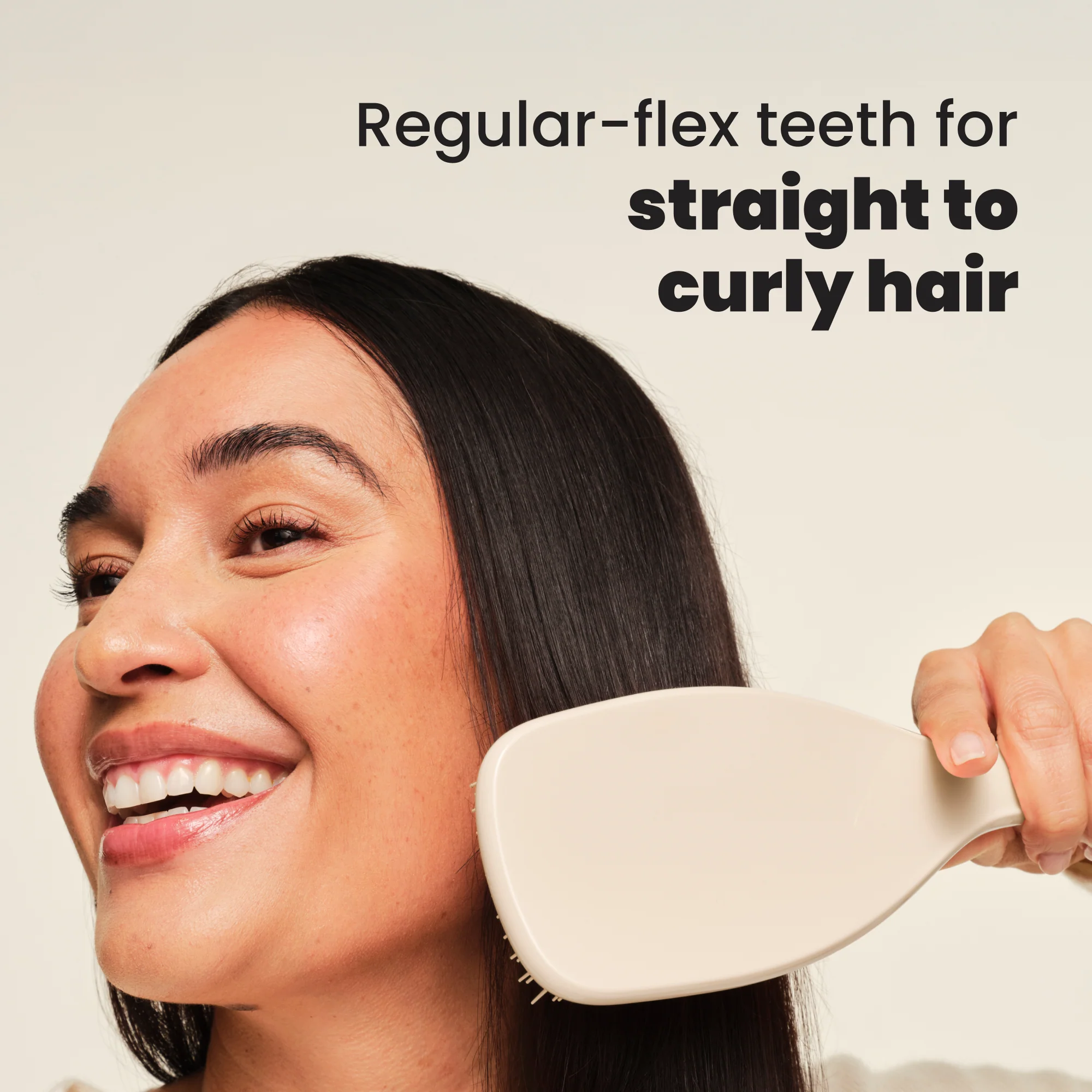 The Ultimate Detangler - Image 98